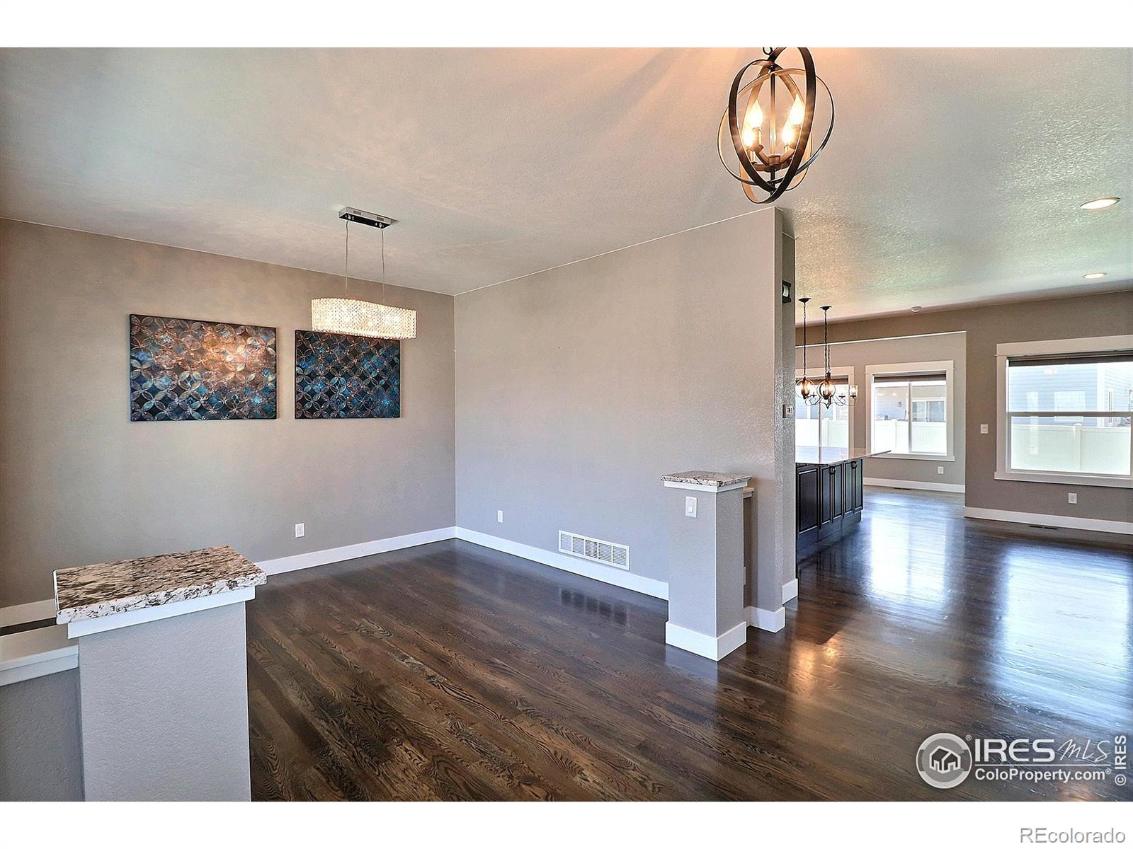 MLS Image #4 for 9004  19th street,greeley, Colorado