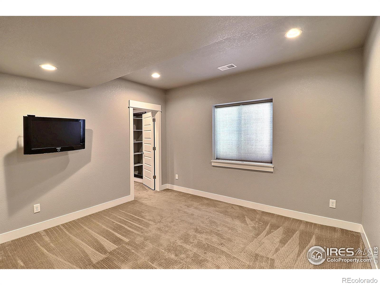 MLS Image #40 for 9004  19th street,greeley, Colorado