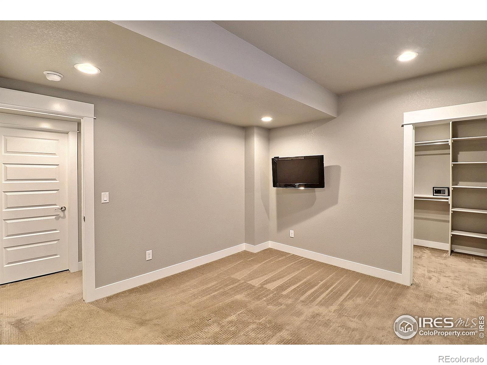 MLS Image #41 for 9004  19th street,greeley, Colorado