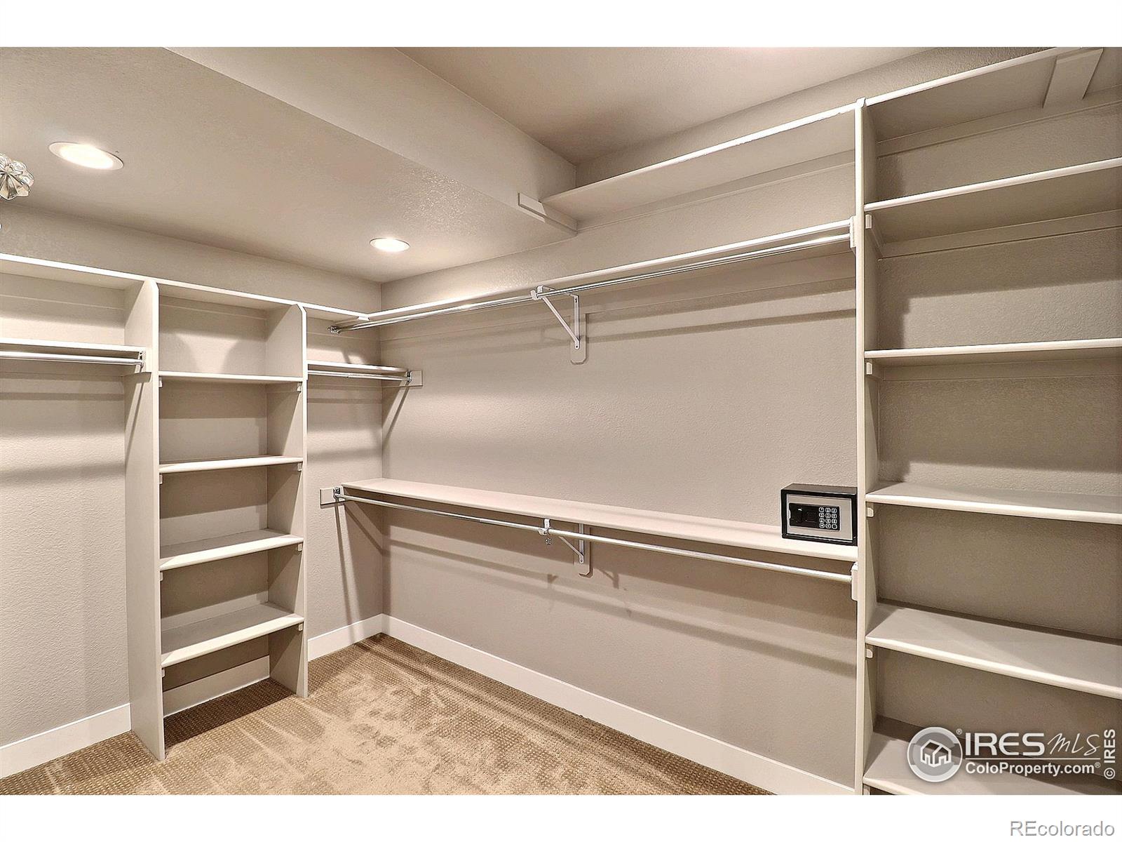 MLS Image #42 for 9004  19th street,greeley, Colorado