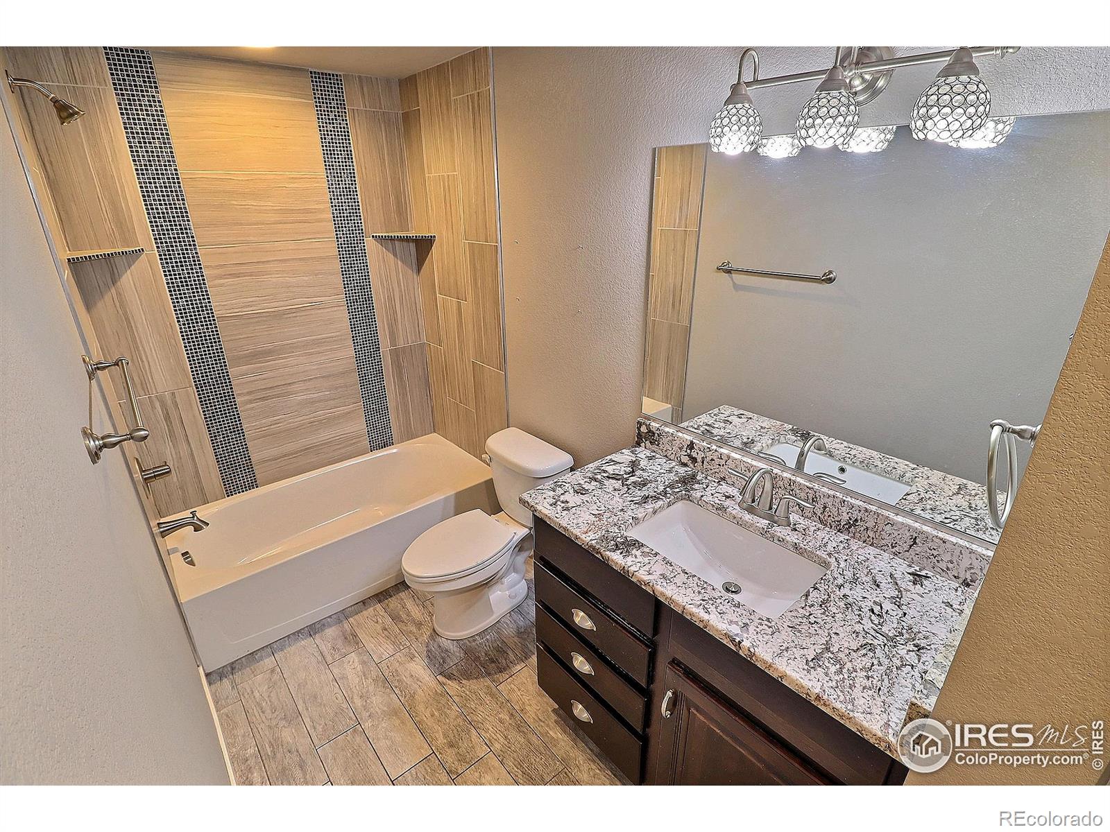 MLS Image #43 for 9004  19th street,greeley, Colorado