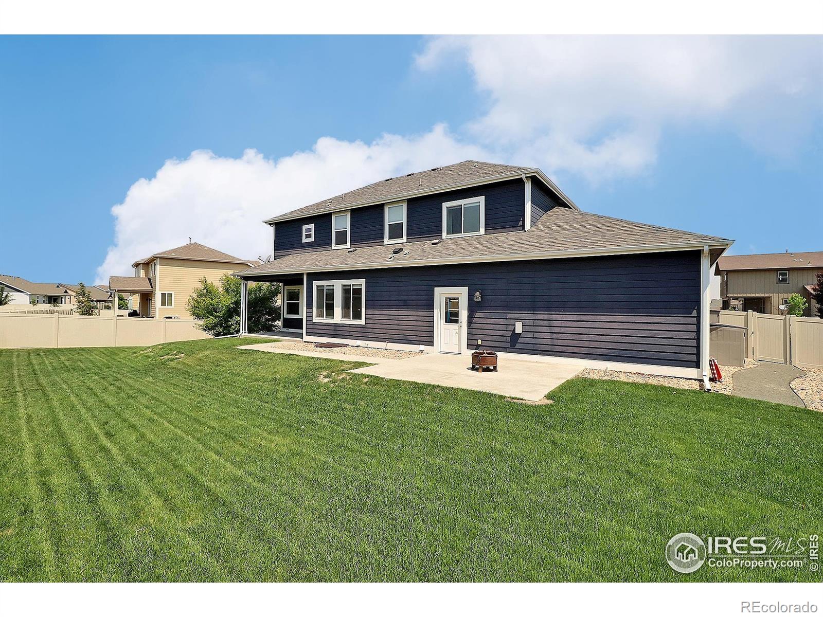 MLS Image #44 for 9004  19th street,greeley, Colorado