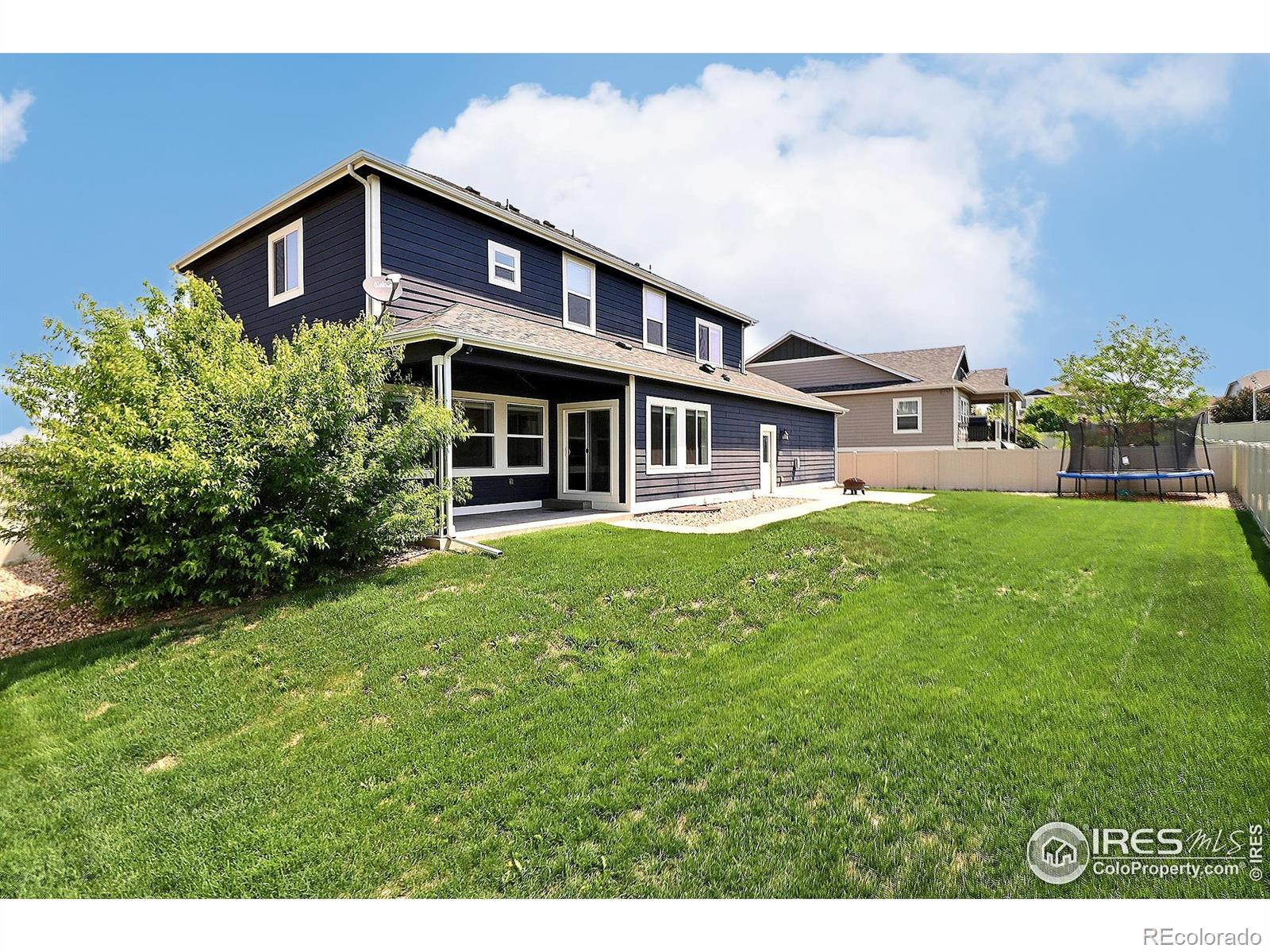 MLS Image #45 for 9004  19th street,greeley, Colorado