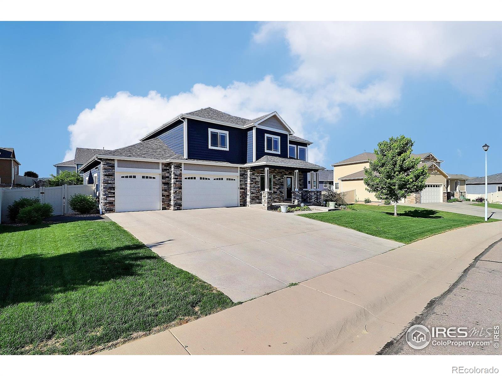 MLS Image #46 for 9004  19th street,greeley, Colorado
