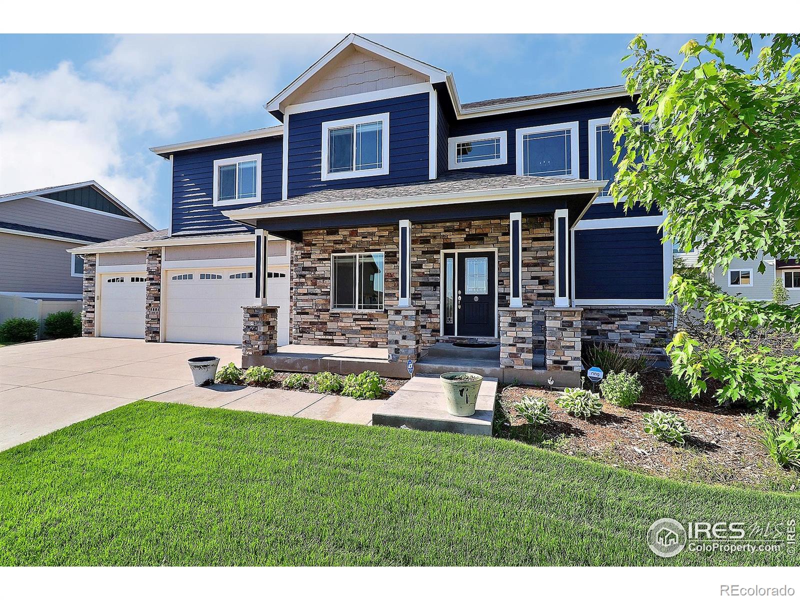 MLS Image #47 for 9004  19th street,greeley, Colorado