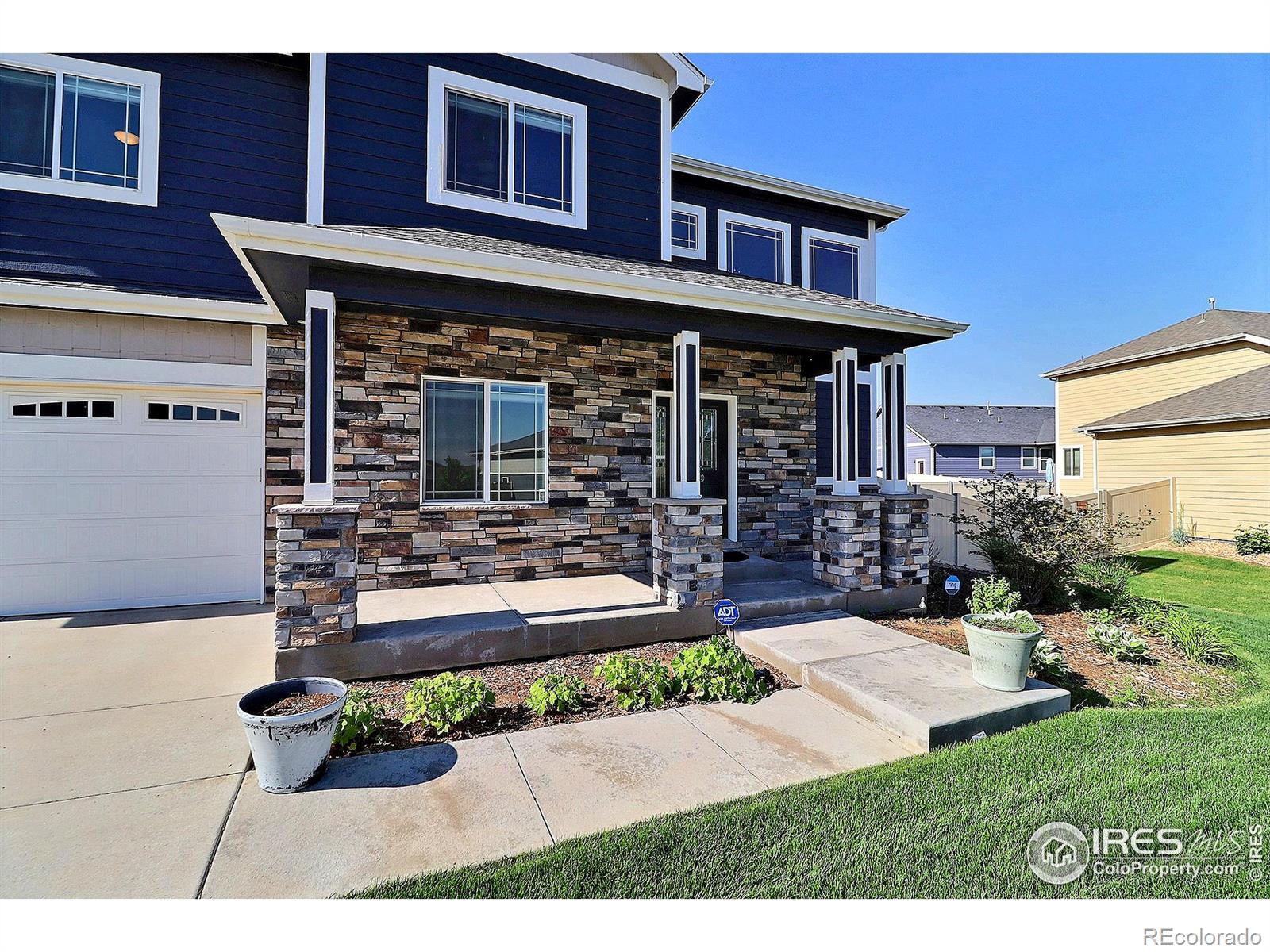 MLS Image #48 for 9004  19th street,greeley, Colorado