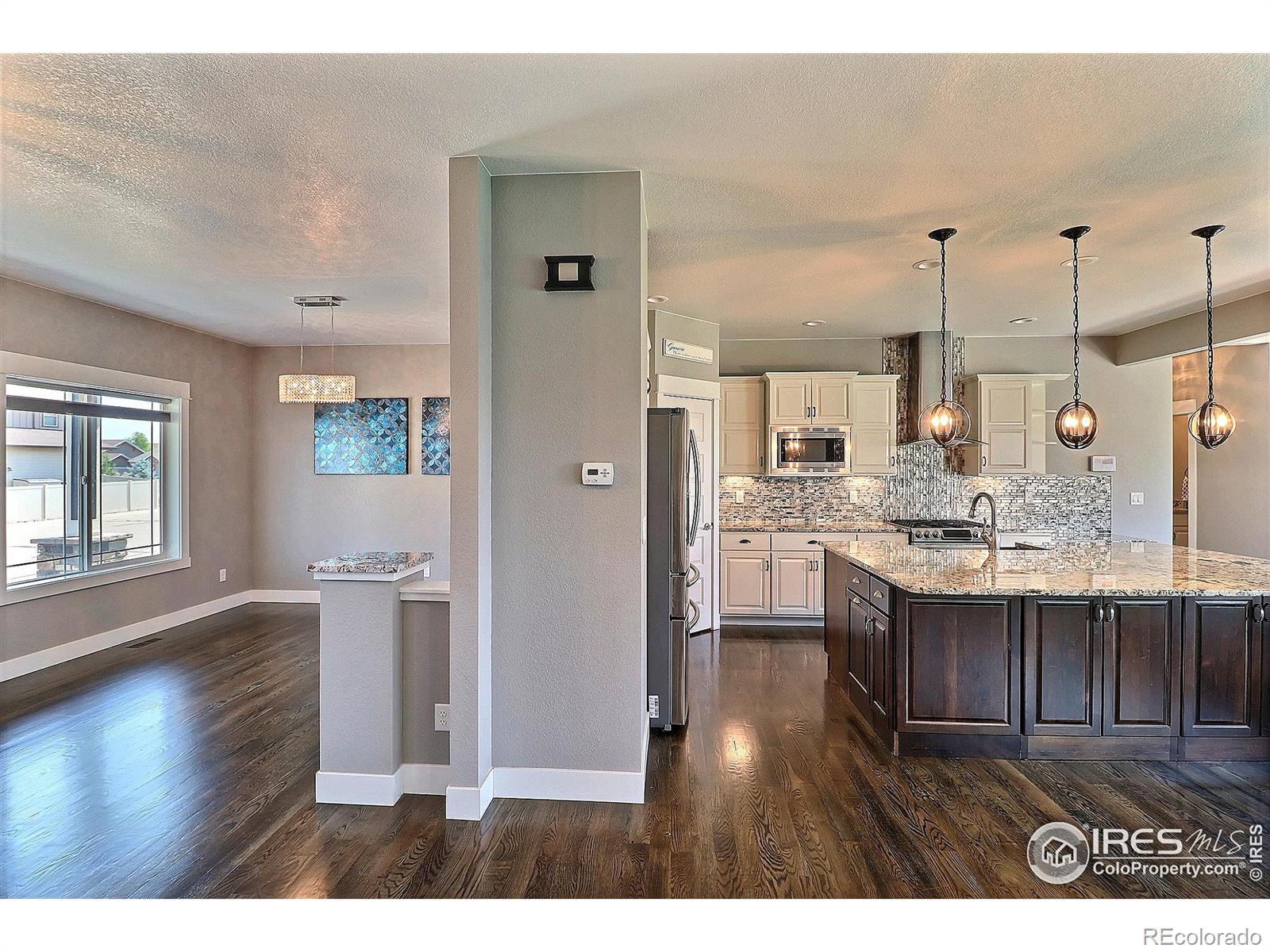 MLS Image #5 for 9004  19th street,greeley, Colorado