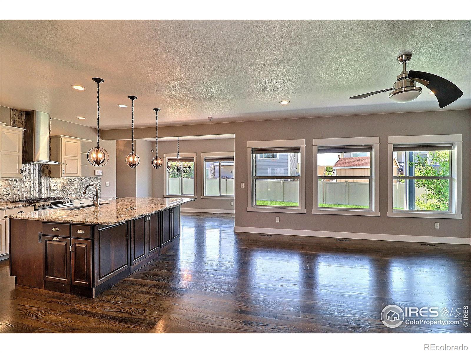 MLS Image #6 for 9004  19th street,greeley, Colorado
