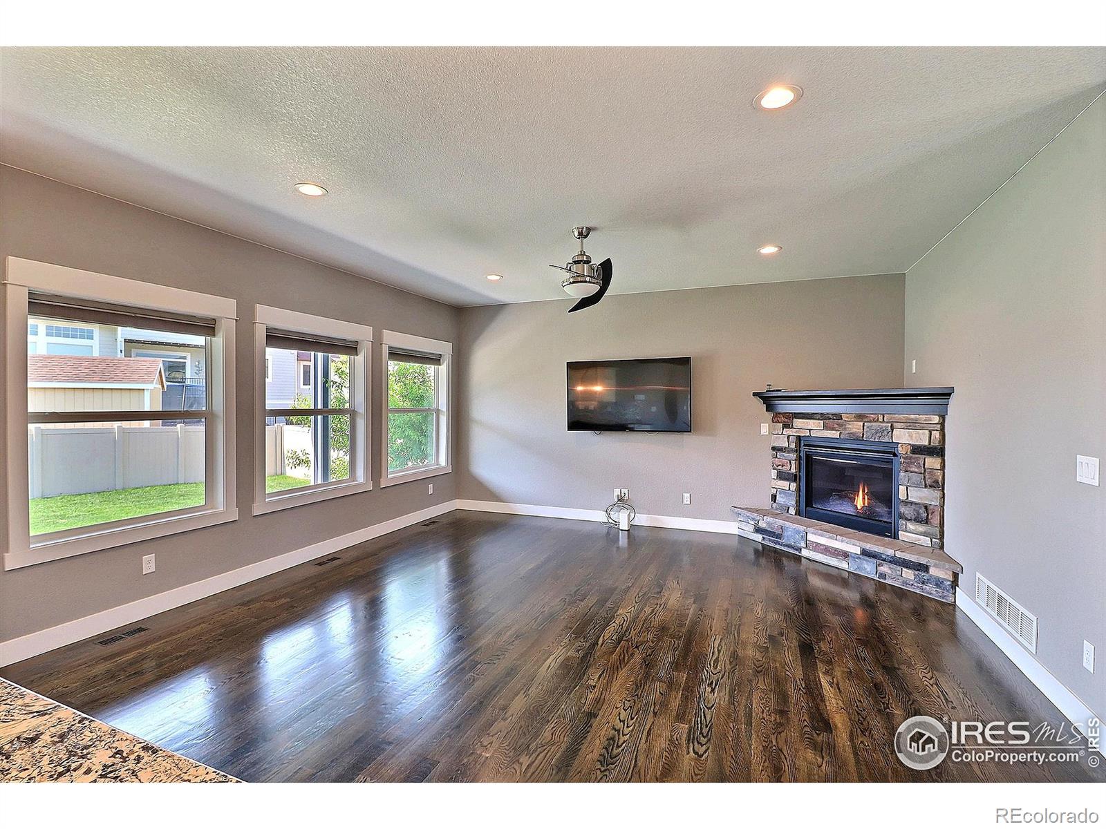 MLS Image #7 for 9004  19th street,greeley, Colorado
