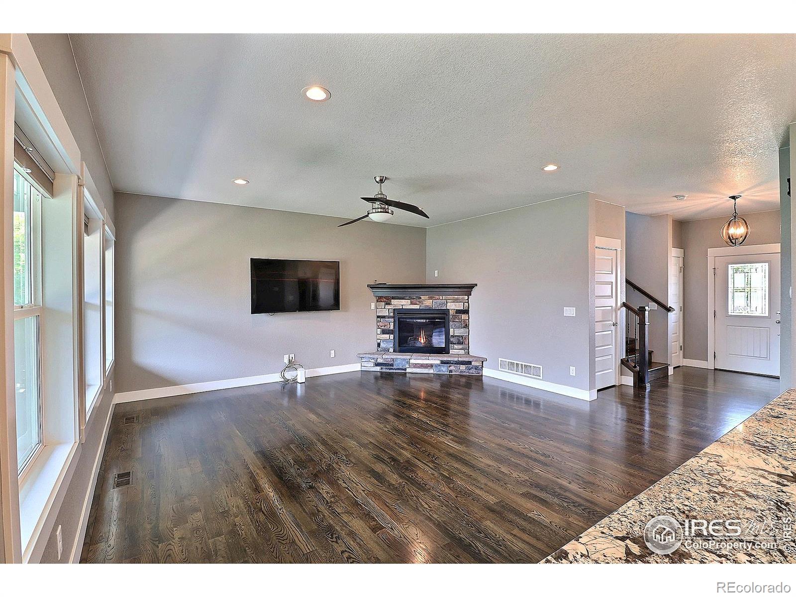 MLS Image #8 for 9004  19th street,greeley, Colorado