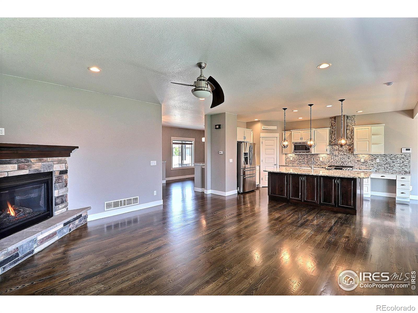 MLS Image #9 for 9004  19th street,greeley, Colorado