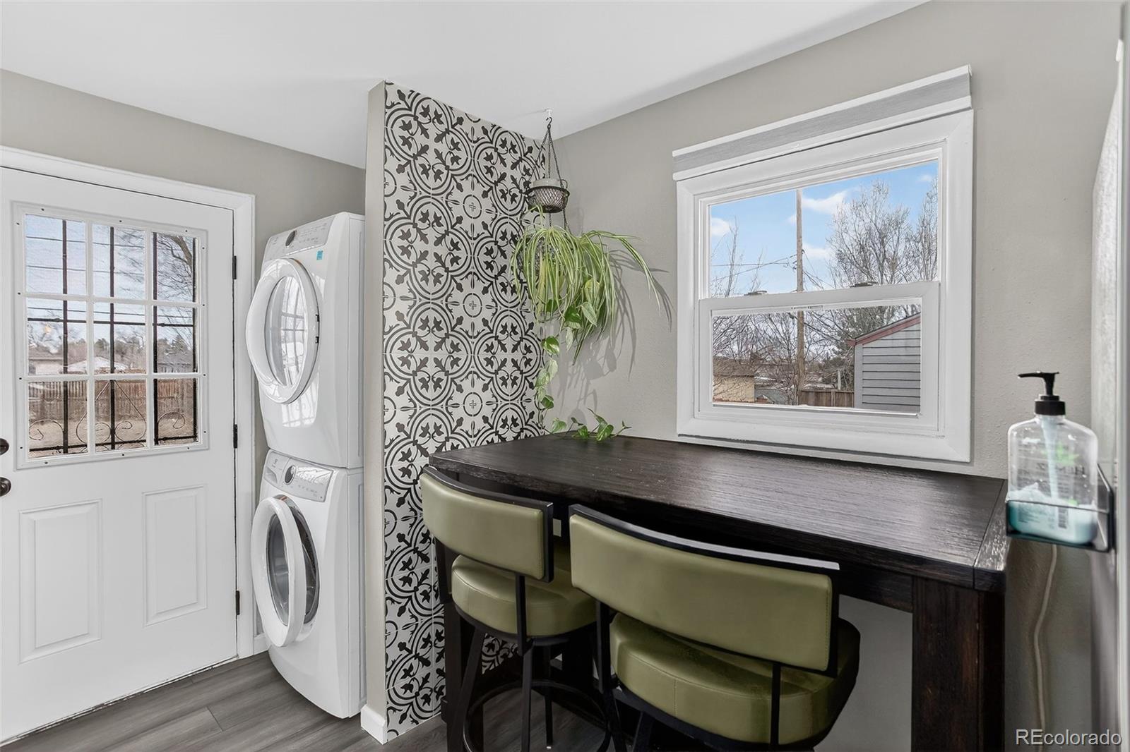 MLS Image #10 for 3457 w hoye place,denver, Colorado