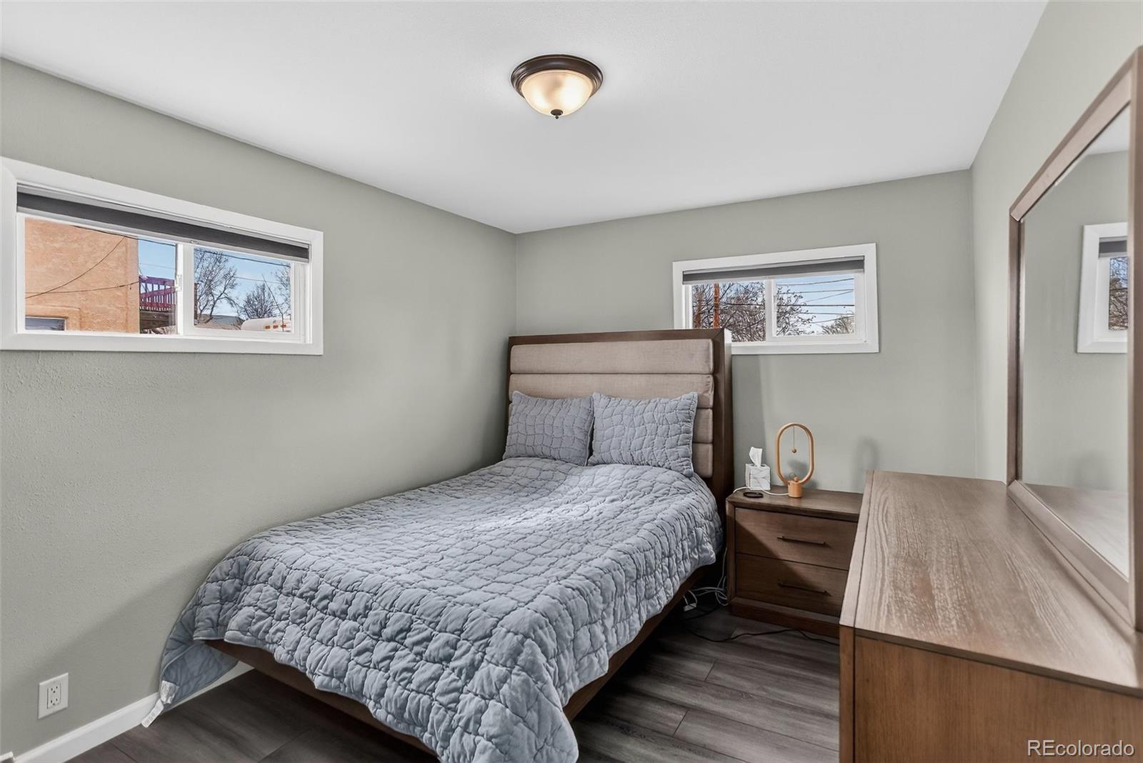 MLS Image #11 for 3457 w hoye place,denver, Colorado