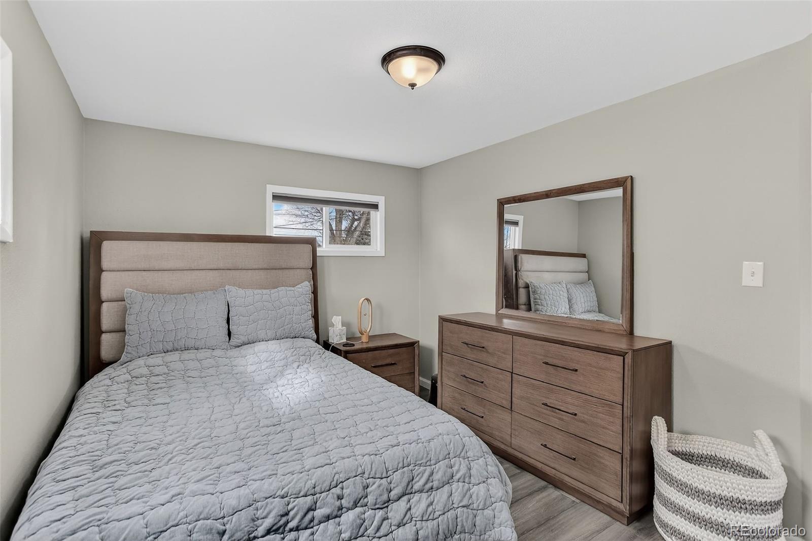 MLS Image #12 for 3457 w hoye place,denver, Colorado