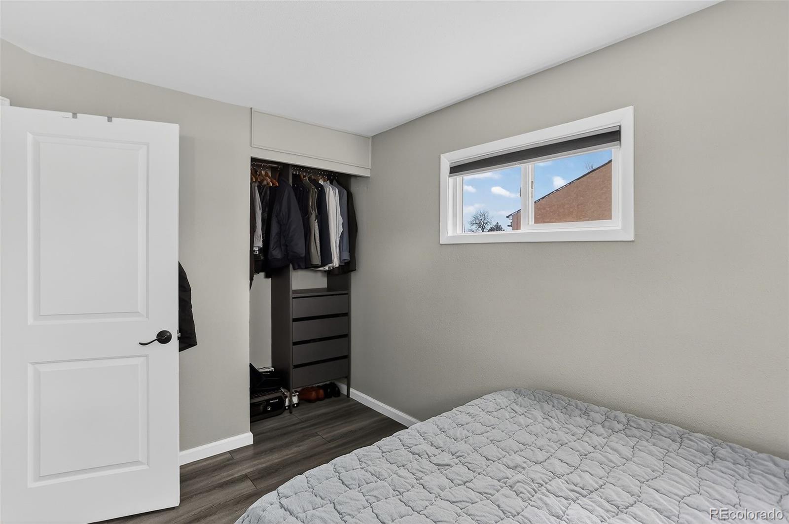MLS Image #13 for 3457 w hoye place,denver, Colorado