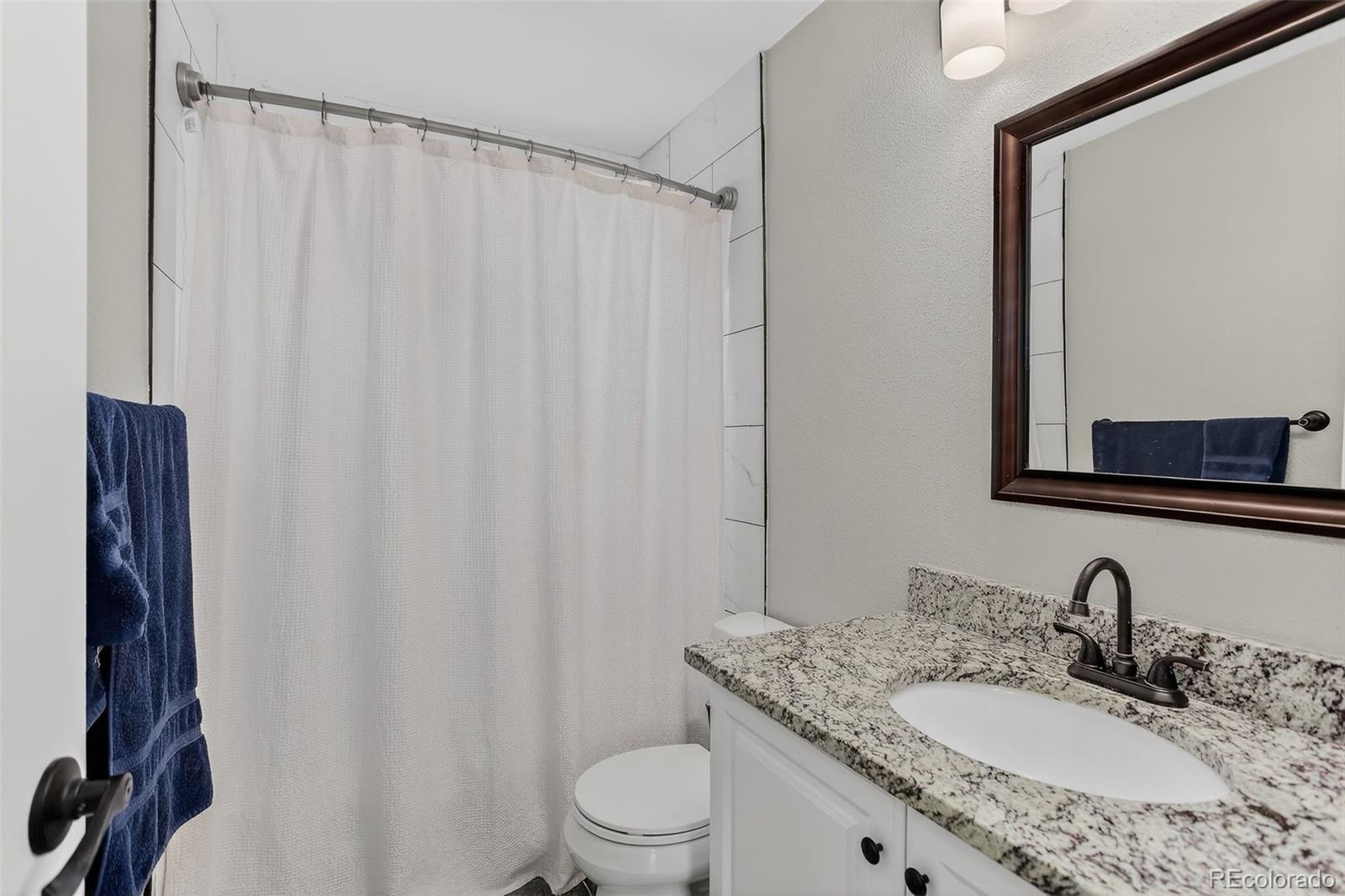 MLS Image #14 for 3457 w hoye place,denver, Colorado