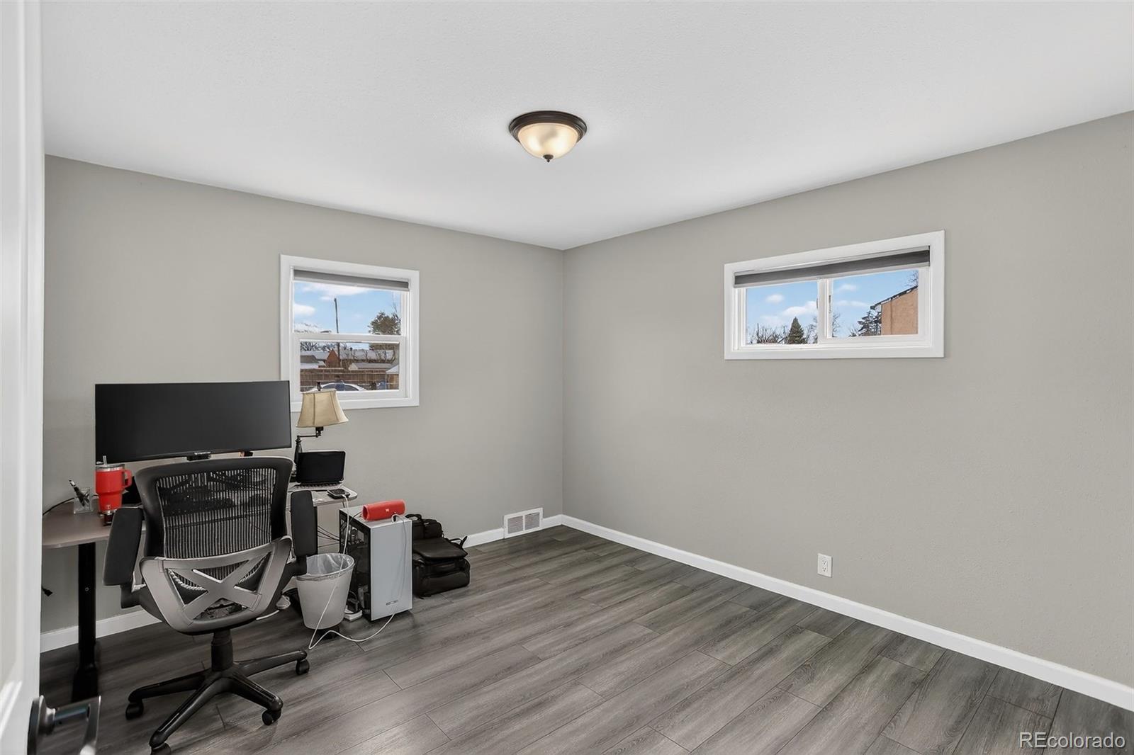 MLS Image #15 for 3457 w hoye place,denver, Colorado