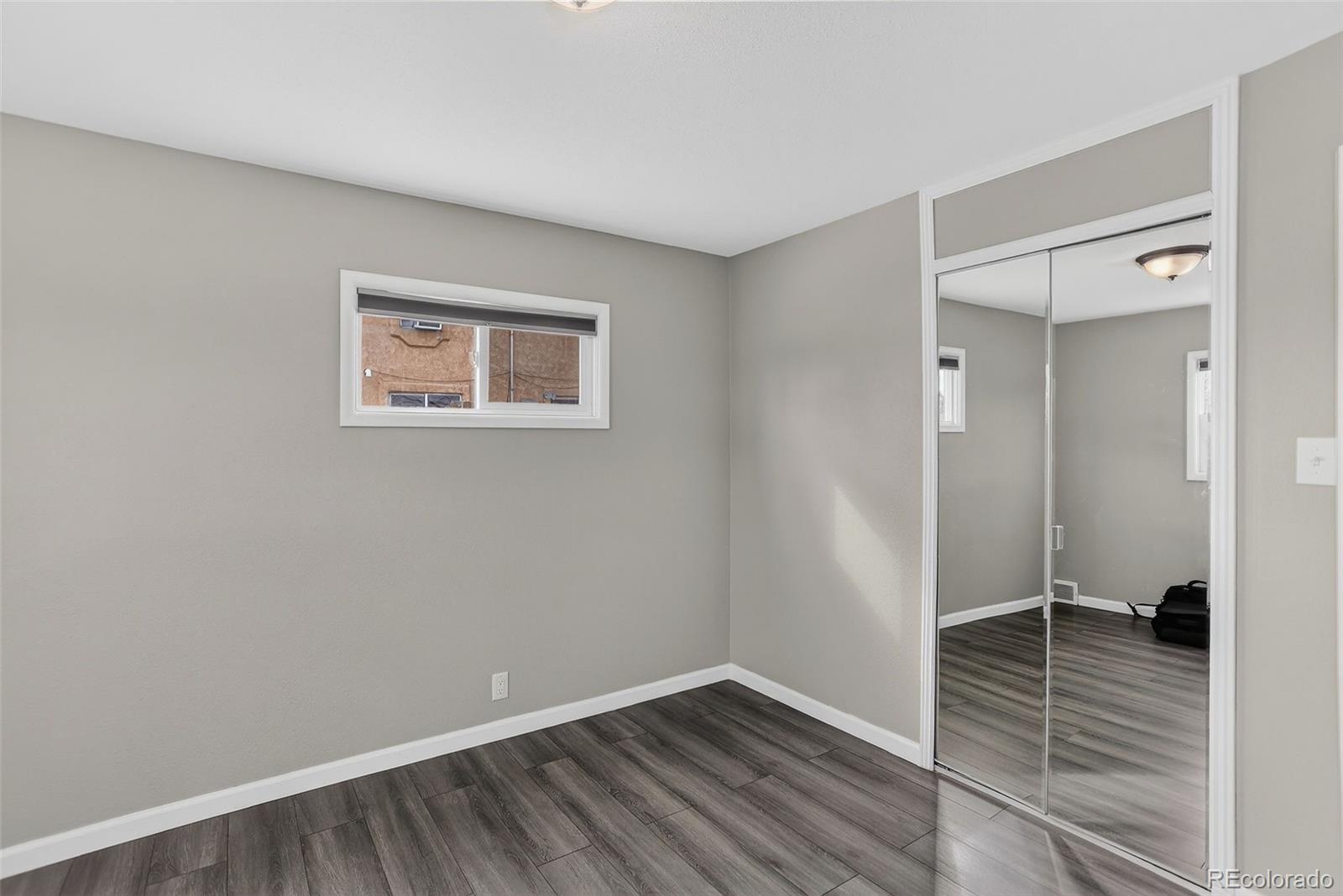 MLS Image #16 for 3457 w hoye place,denver, Colorado