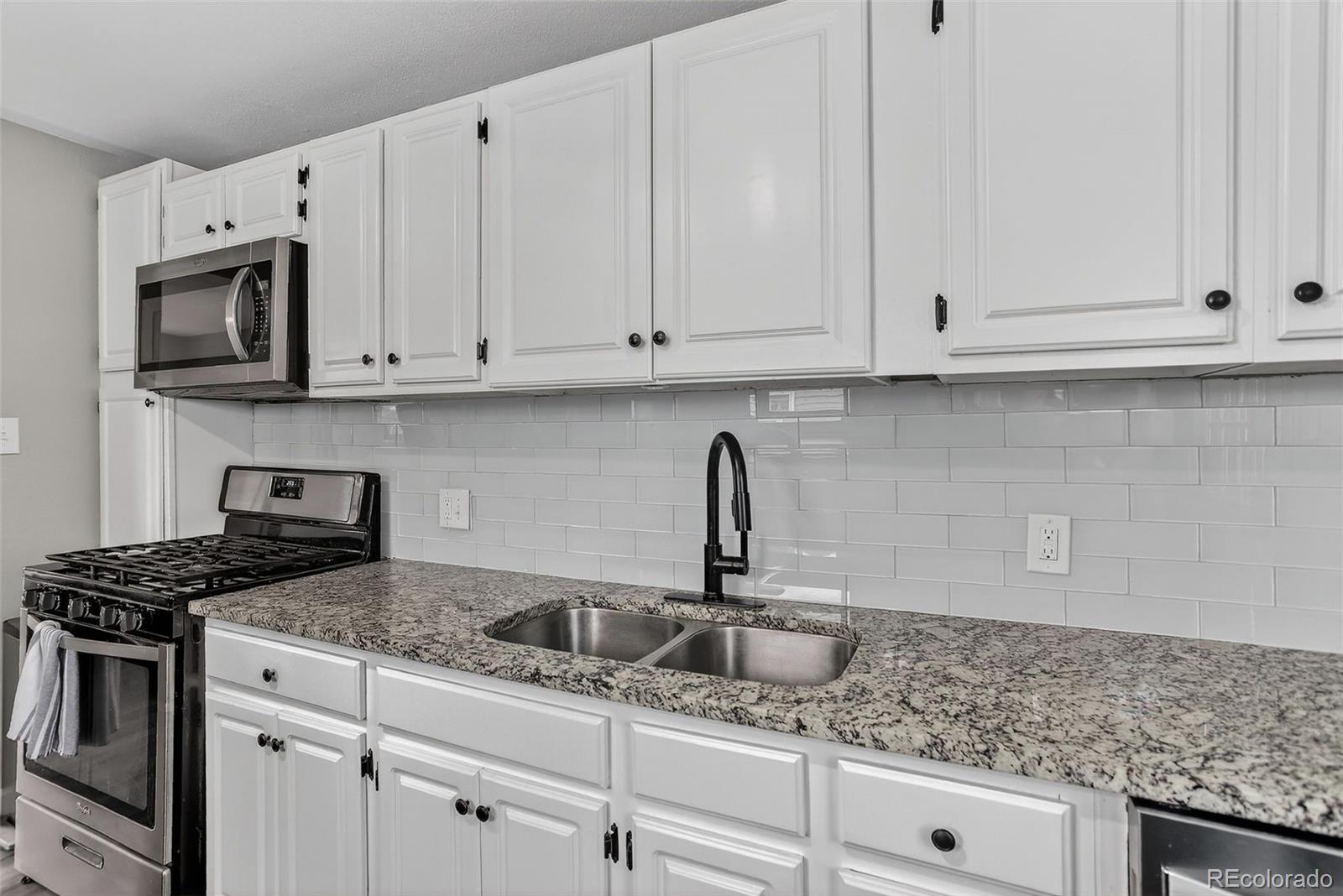 MLS Image #7 for 3457 w hoye place,denver, Colorado