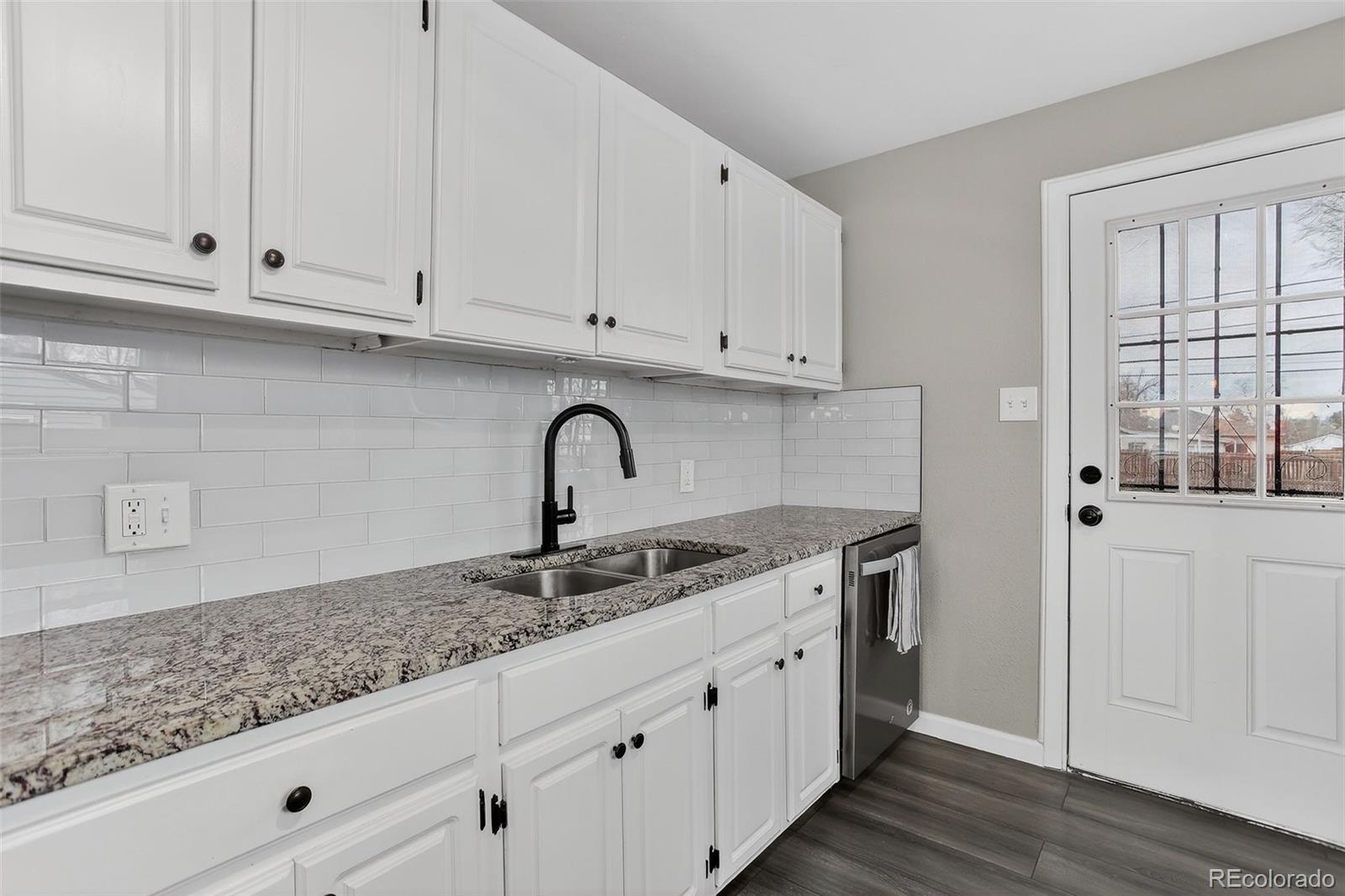 MLS Image #8 for 3457 w hoye place,denver, Colorado