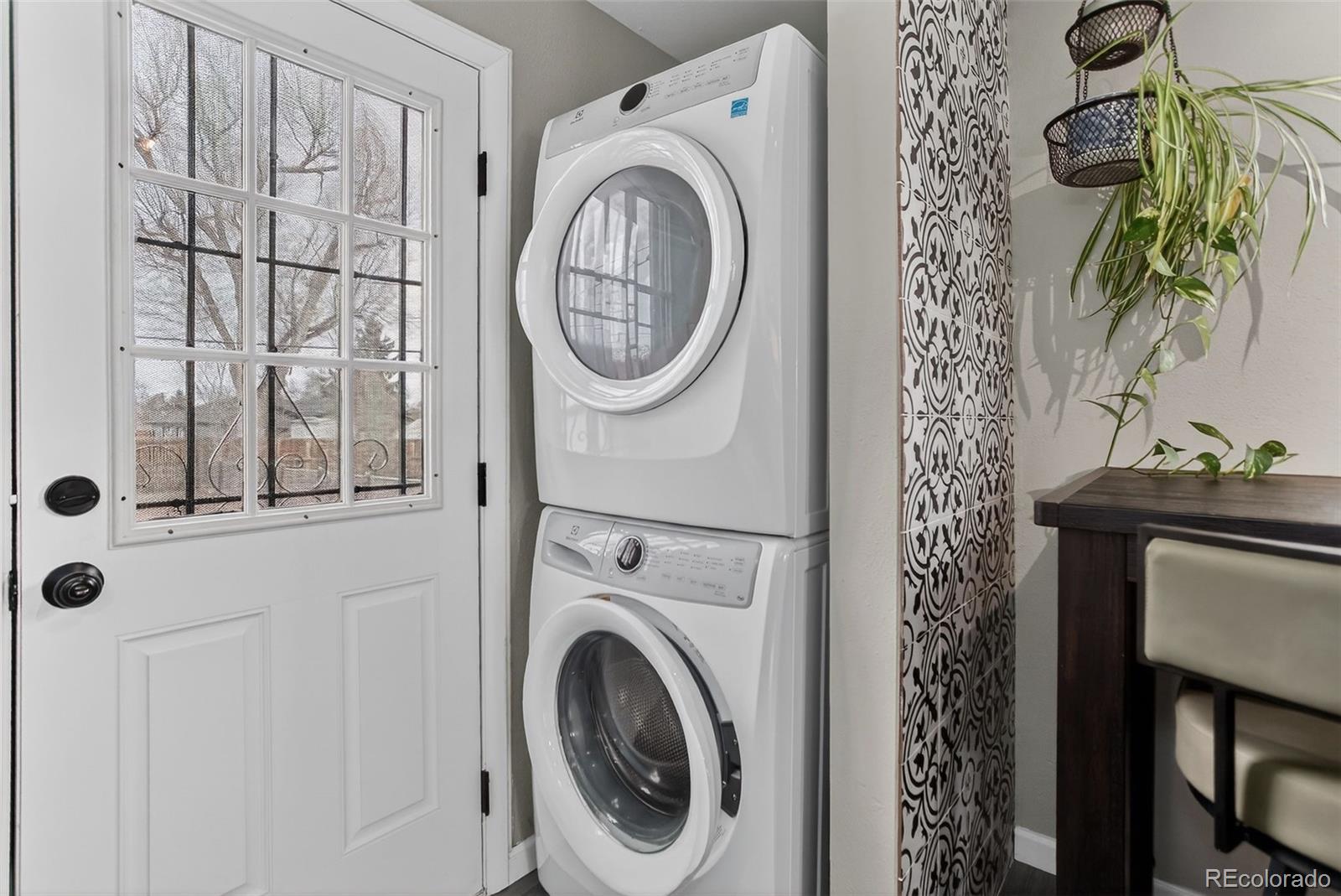 MLS Image #9 for 3457 w hoye place,denver, Colorado