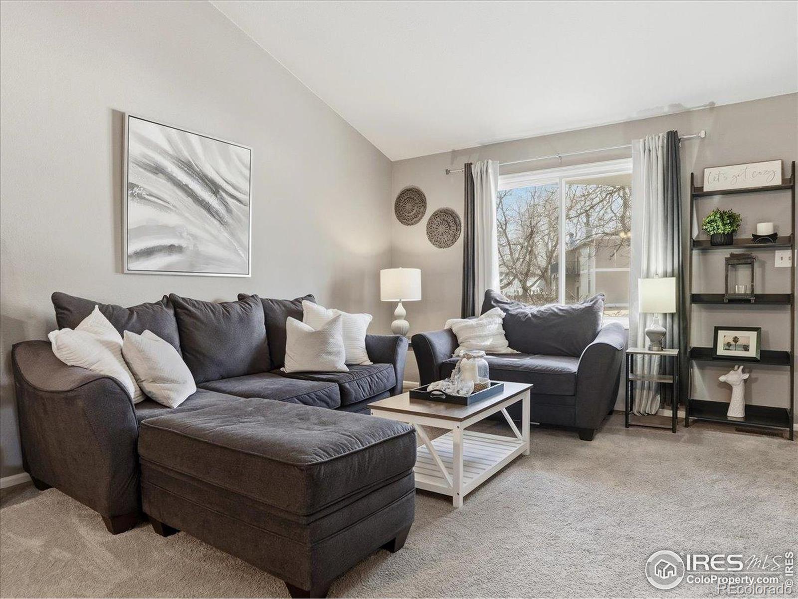 MLS Image #10 for 3925  manhattan avenue,fort collins, Colorado