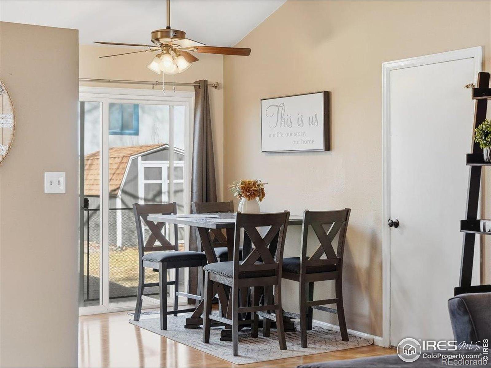 MLS Image #12 for 3925  manhattan avenue,fort collins, Colorado