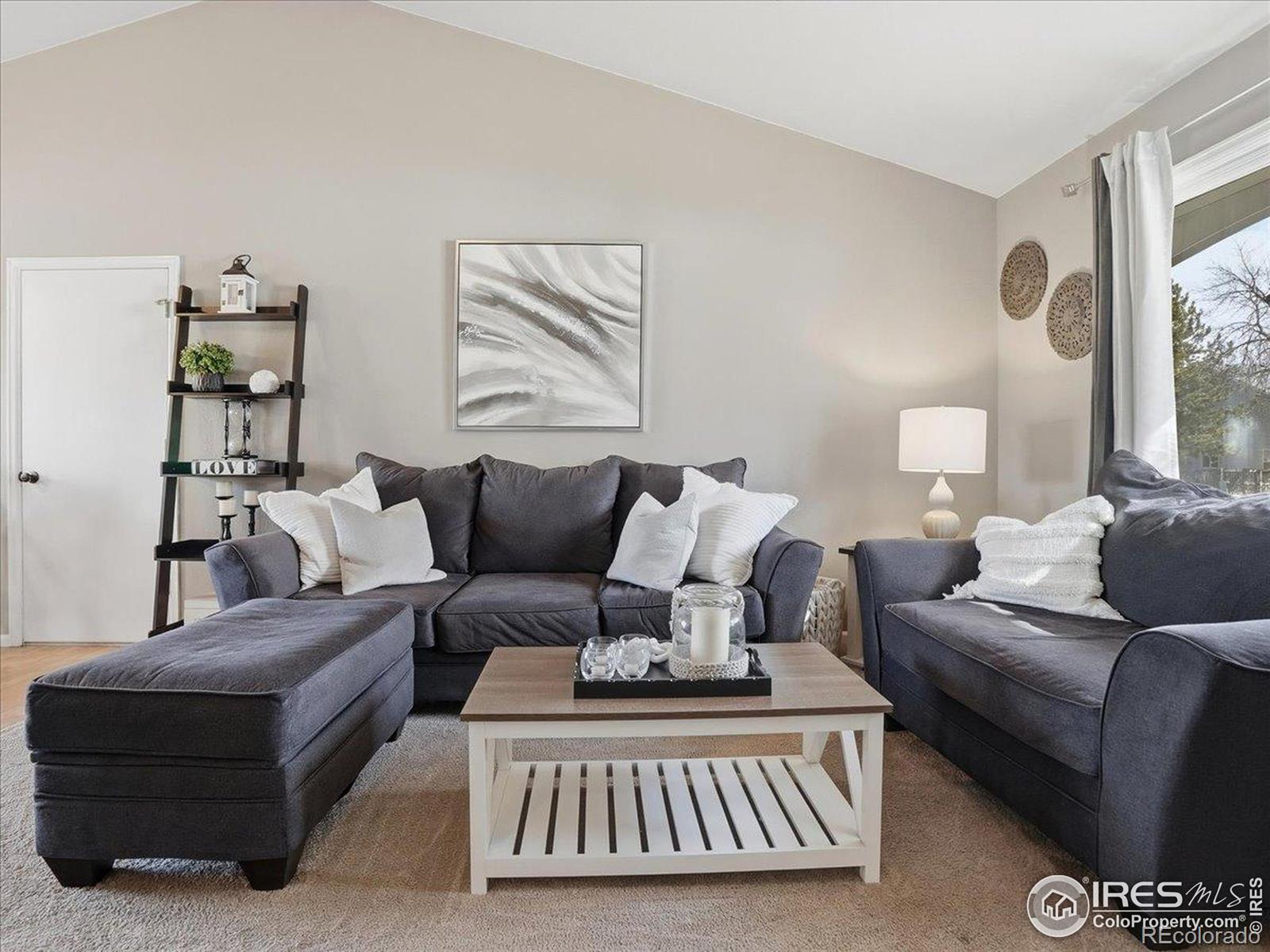 MLS Image #13 for 3925  manhattan avenue,fort collins, Colorado