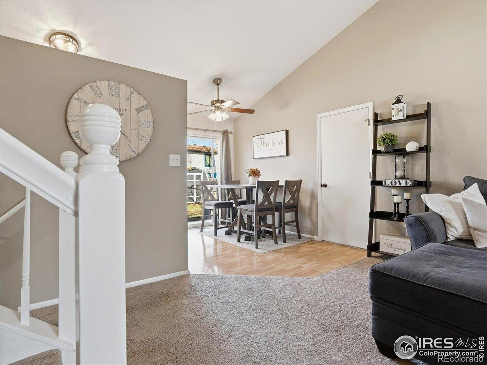 MLS Image #14 for 3925  manhattan avenue,fort collins, Colorado