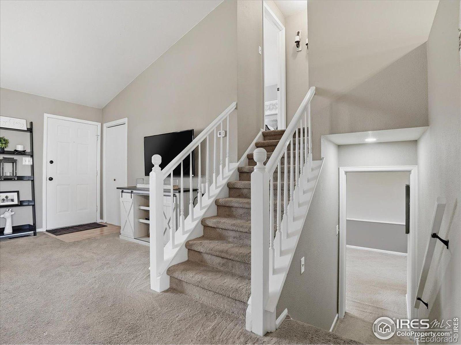 MLS Image #15 for 3925  manhattan avenue,fort collins, Colorado