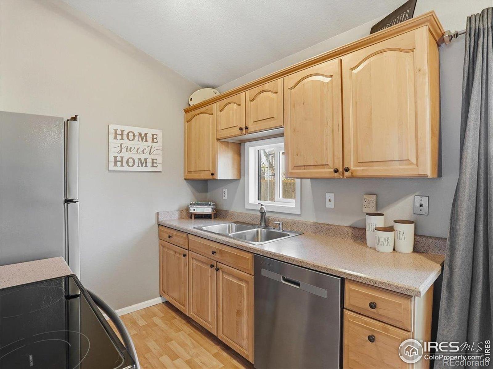 MLS Image #16 for 3925  manhattan avenue,fort collins, Colorado