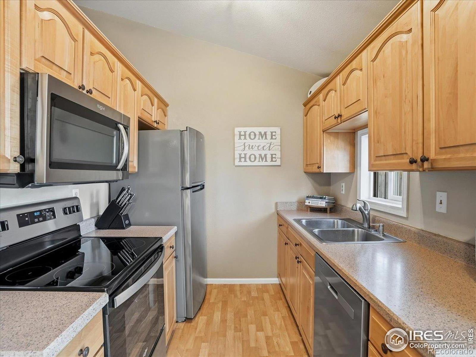 MLS Image #17 for 3925  manhattan avenue,fort collins, Colorado
