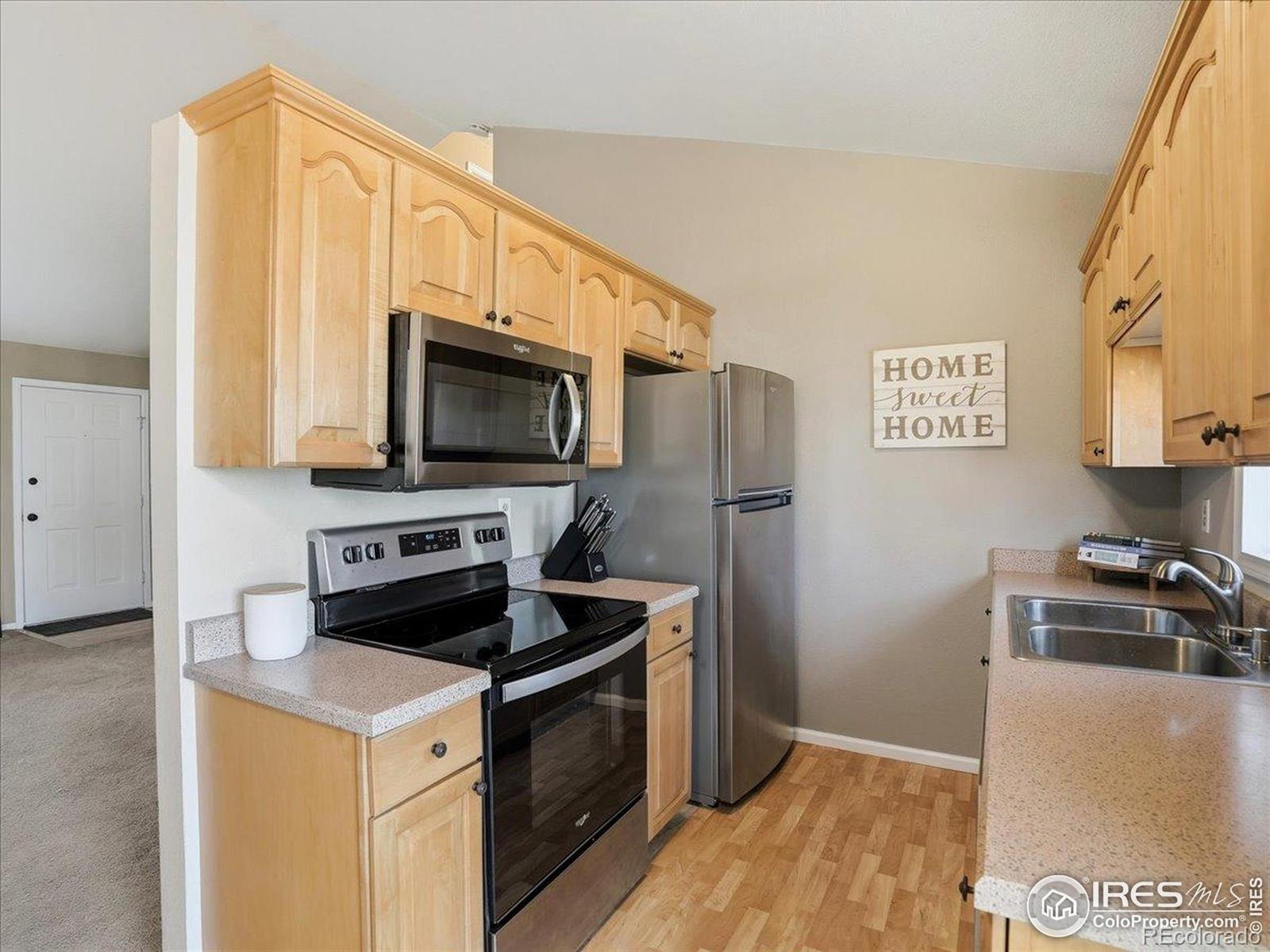 MLS Image #18 for 3925  manhattan avenue,fort collins, Colorado