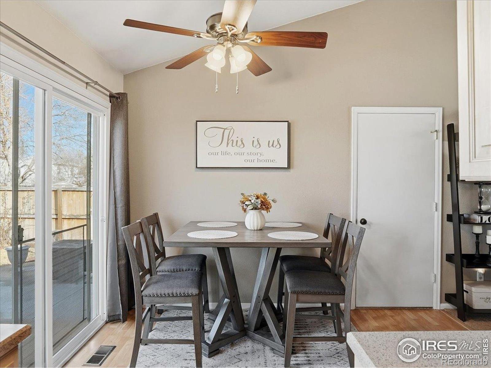 MLS Image #19 for 3925  manhattan avenue,fort collins, Colorado