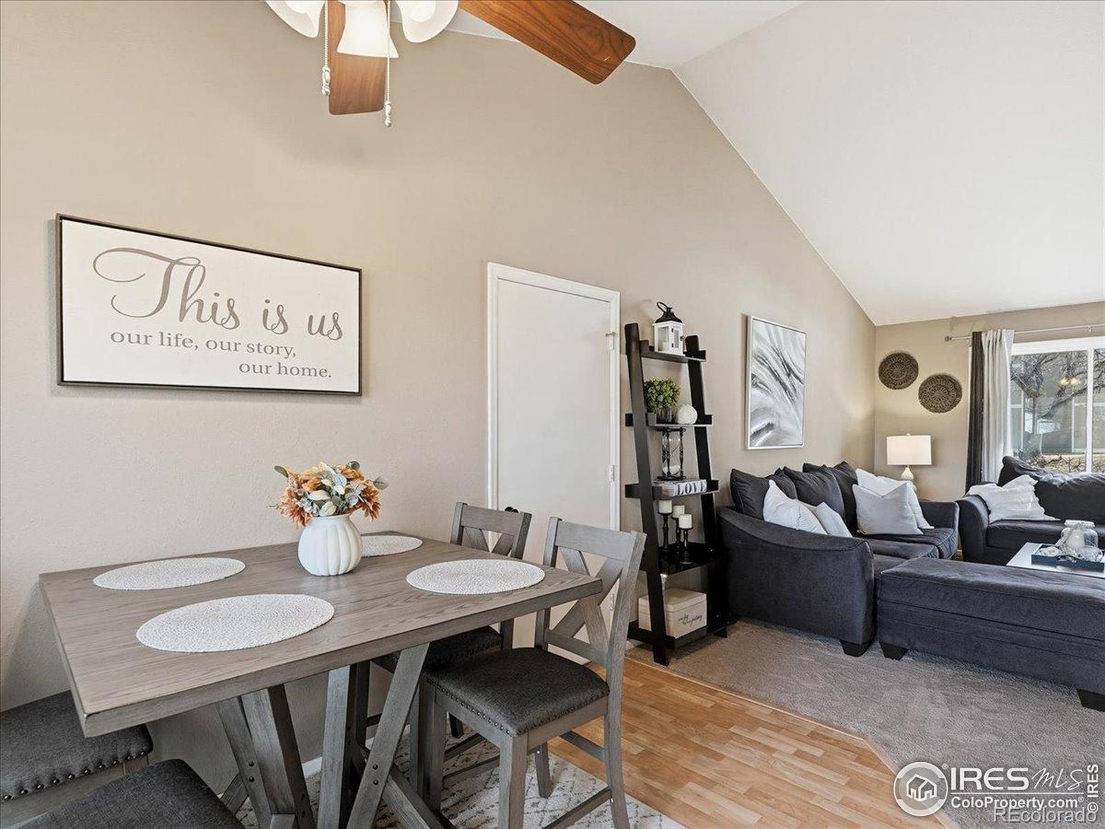 MLS Image #20 for 3925  manhattan avenue,fort collins, Colorado