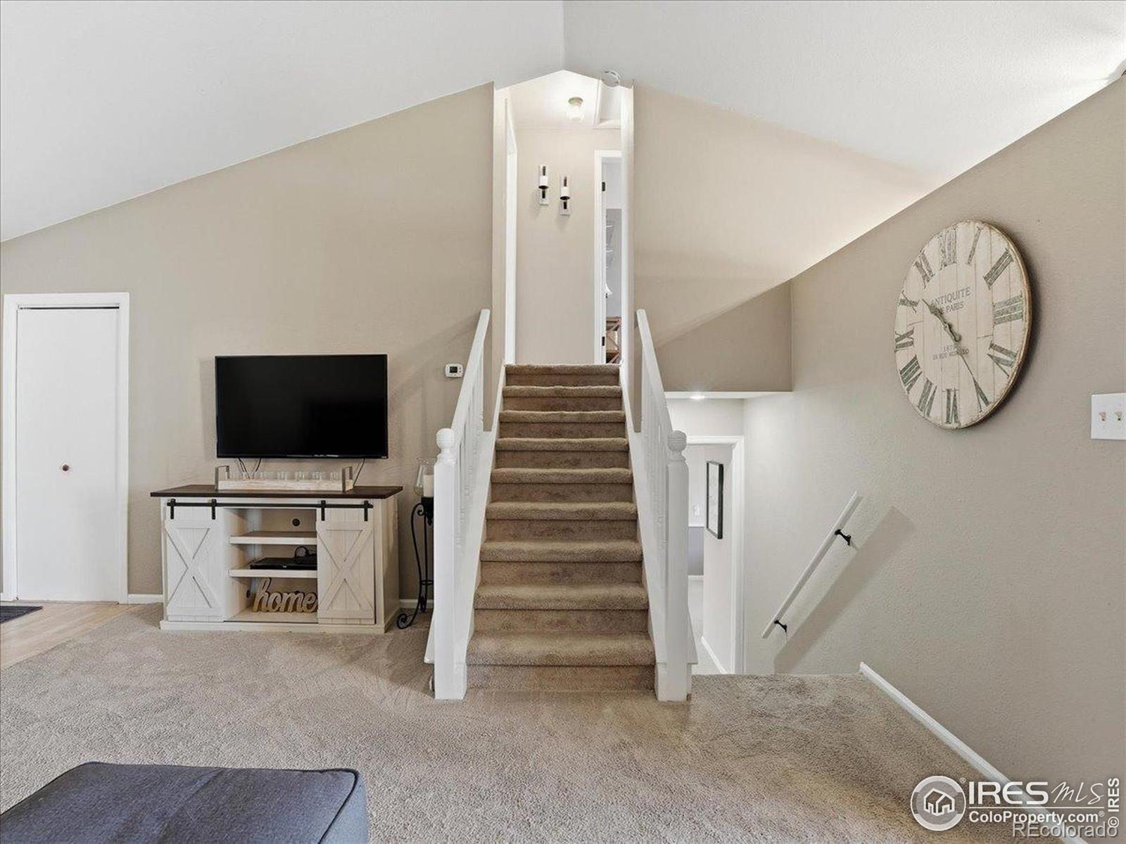 MLS Image #21 for 3925  manhattan avenue,fort collins, Colorado
