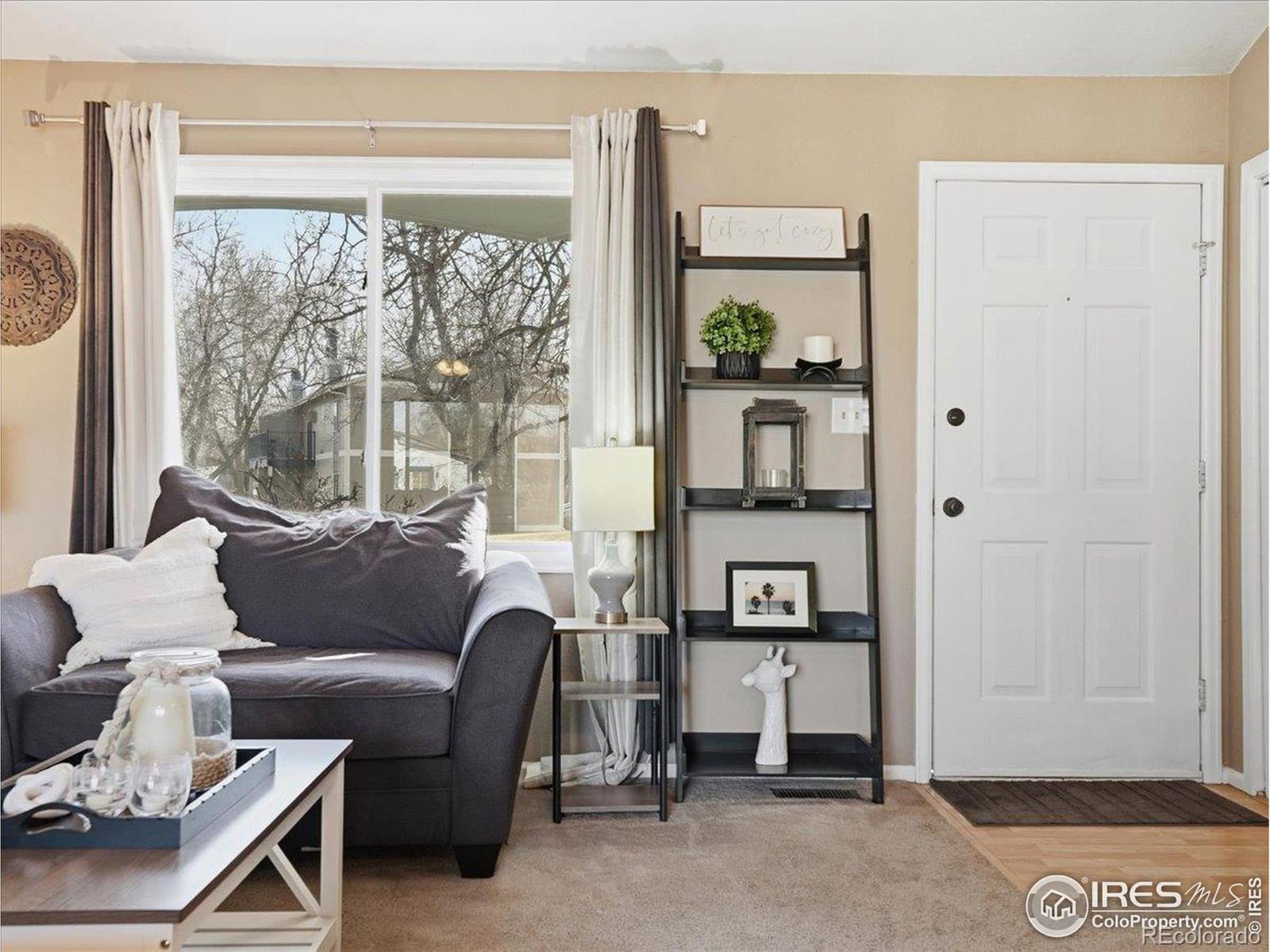 MLS Image #22 for 3925  manhattan avenue,fort collins, Colorado