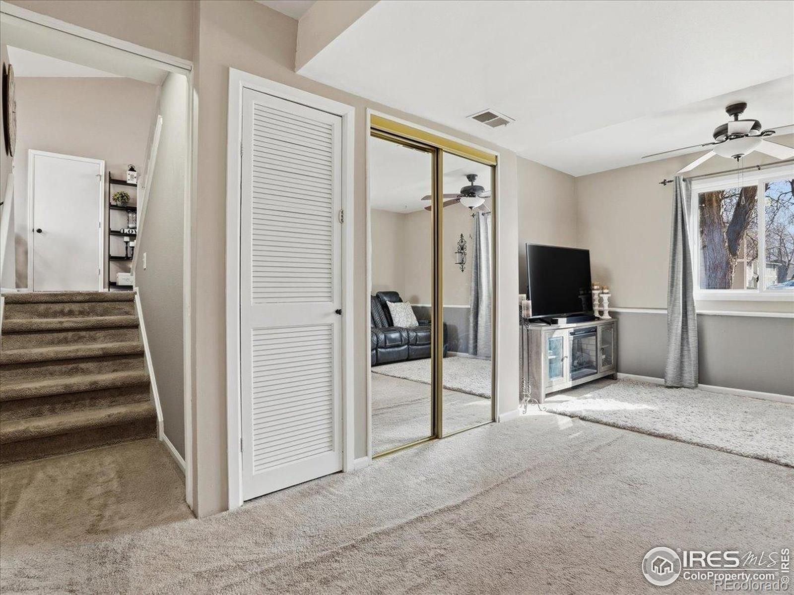 MLS Image #23 for 3925  manhattan avenue,fort collins, Colorado
