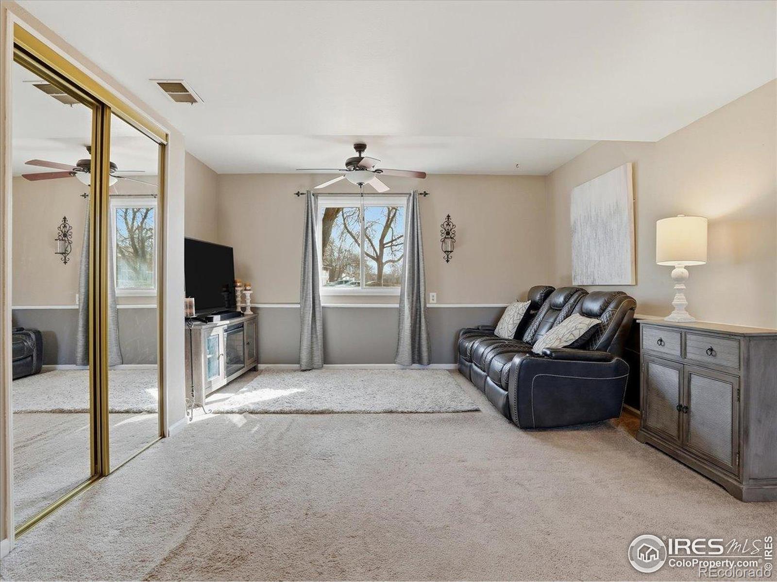 MLS Image #24 for 3925  manhattan avenue,fort collins, Colorado