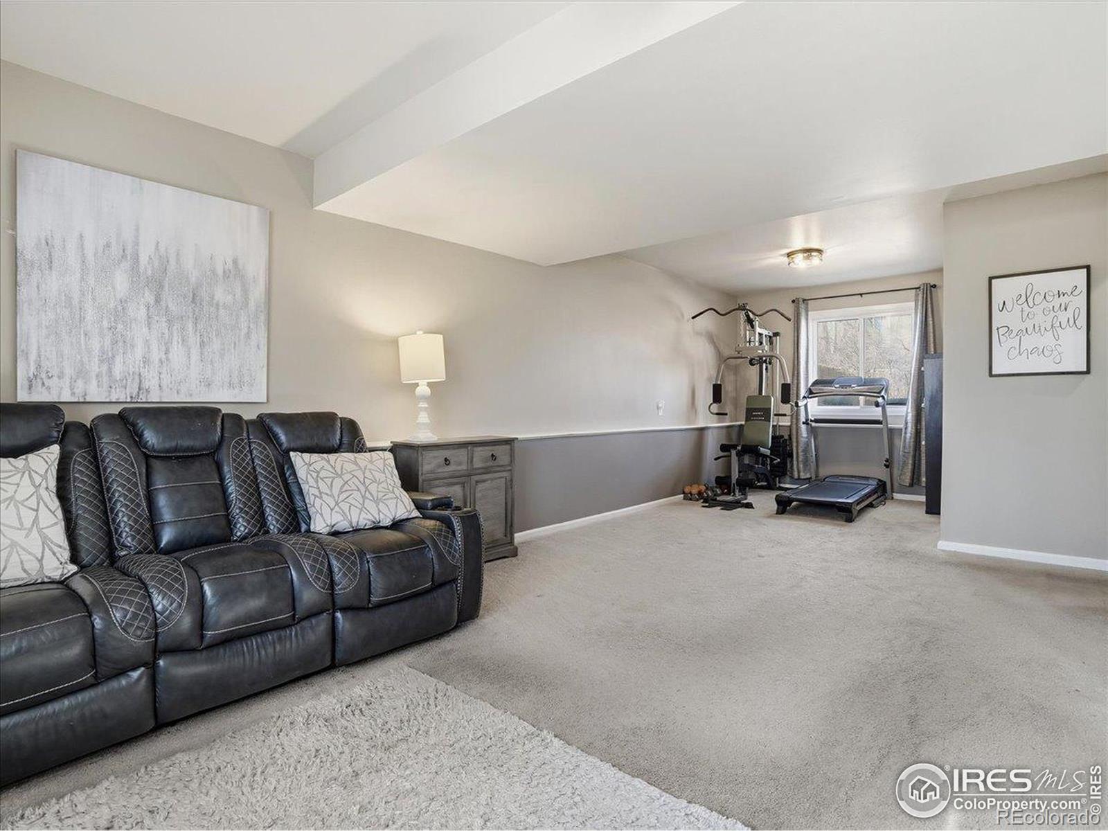 MLS Image #25 for 3925  manhattan avenue,fort collins, Colorado