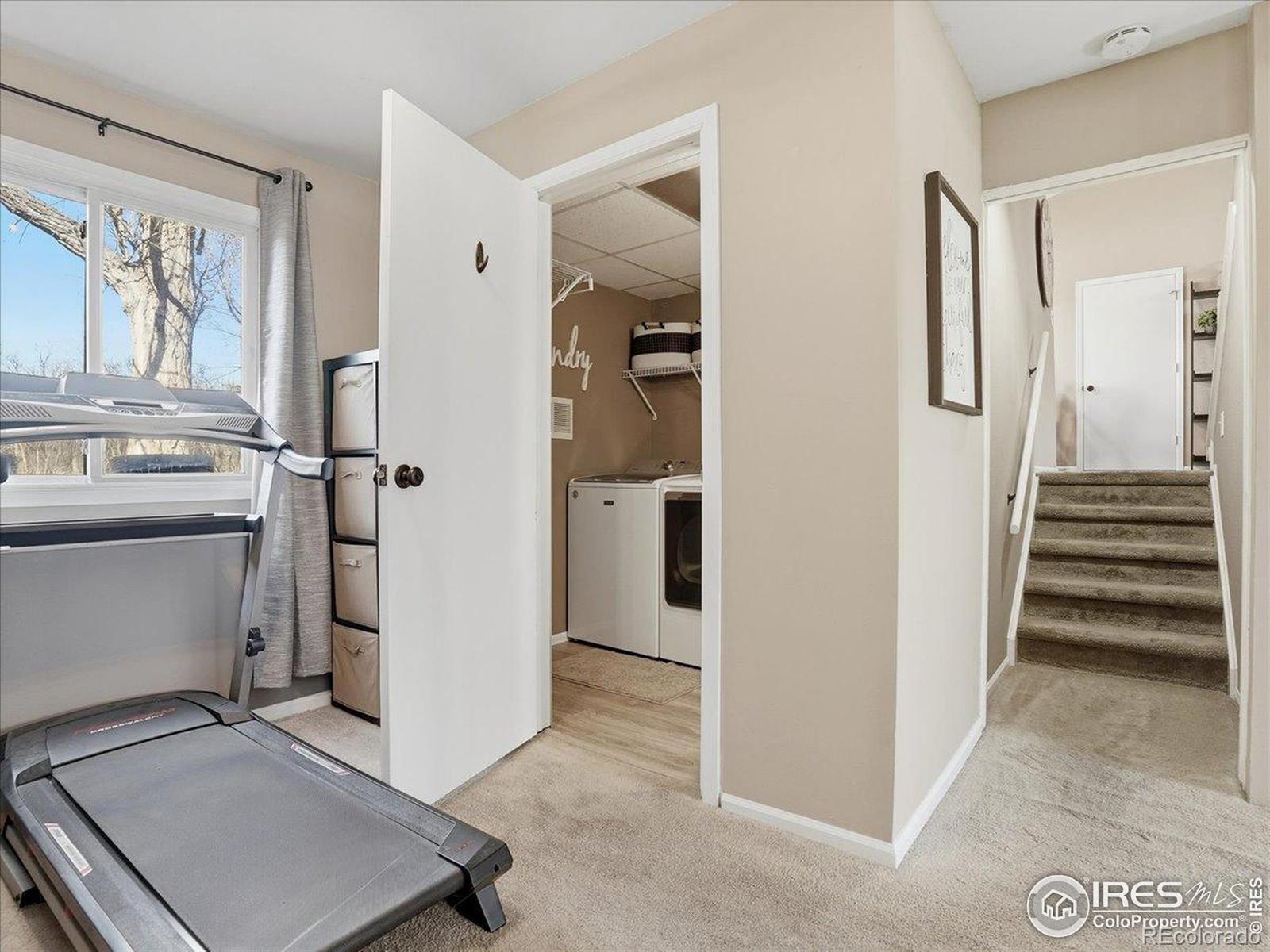 MLS Image #26 for 3925  manhattan avenue,fort collins, Colorado