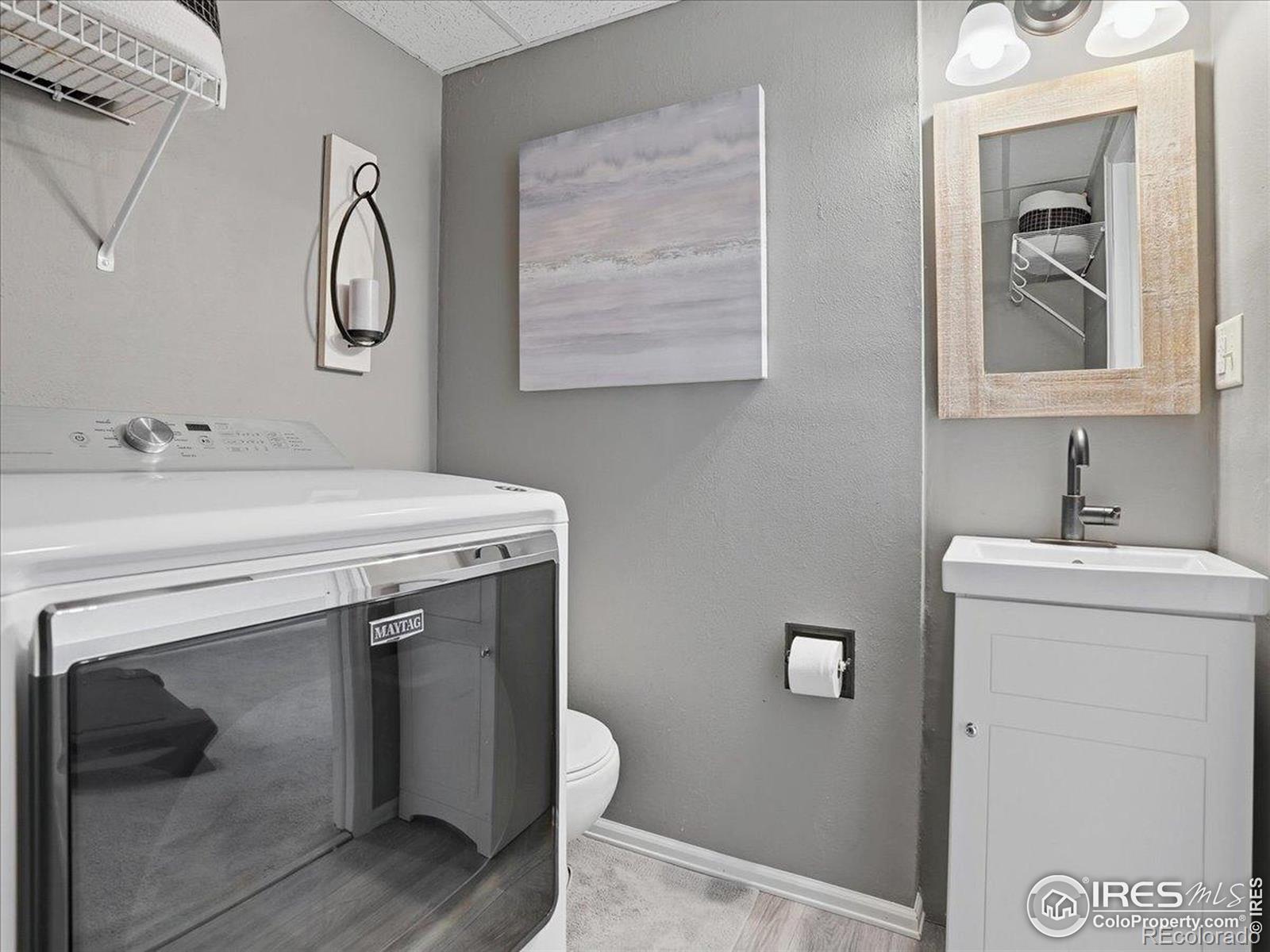 MLS Image #28 for 3925  manhattan avenue,fort collins, Colorado