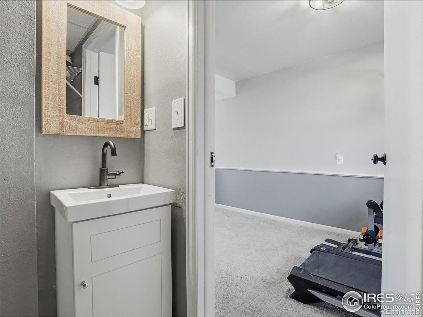MLS Image #29 for 3925  manhattan avenue,fort collins, Colorado