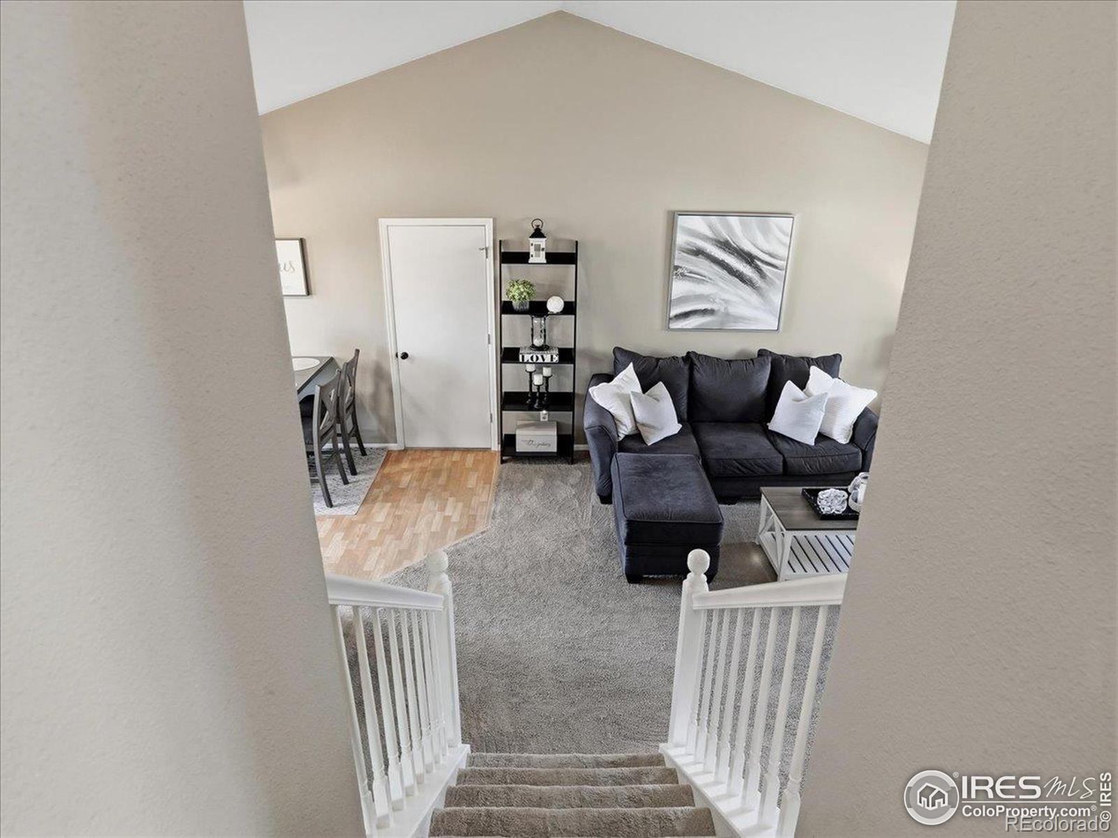 MLS Image #30 for 3925  manhattan avenue,fort collins, Colorado