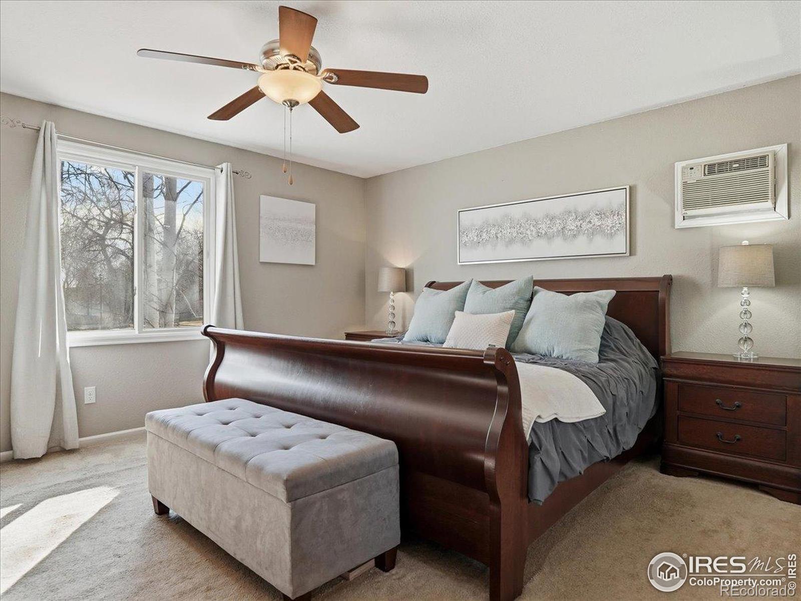 MLS Image #31 for 3925  manhattan avenue,fort collins, Colorado