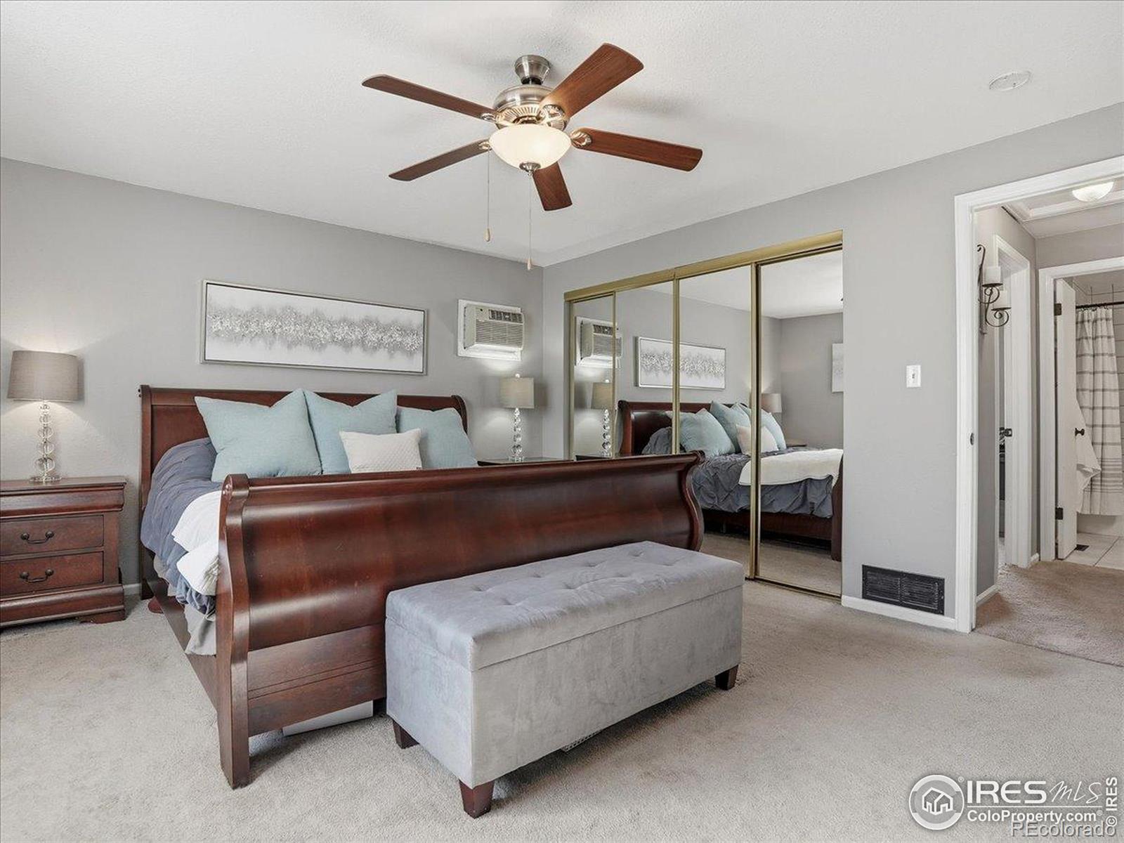 MLS Image #33 for 3925  manhattan avenue,fort collins, Colorado