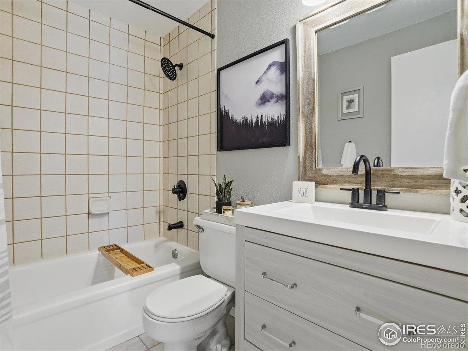 MLS Image #35 for 3925  manhattan avenue,fort collins, Colorado