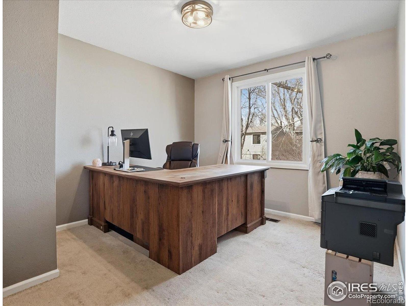 MLS Image #37 for 3925  manhattan avenue,fort collins, Colorado