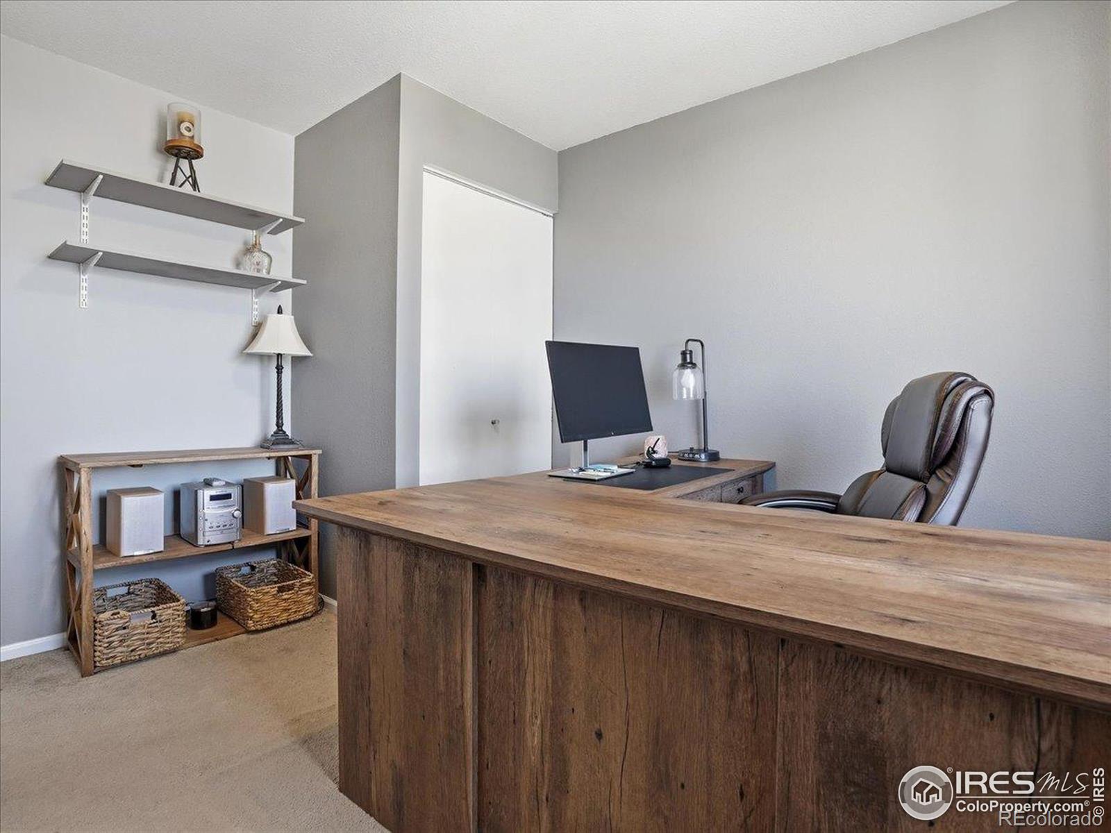 MLS Image #38 for 3925  manhattan avenue,fort collins, Colorado