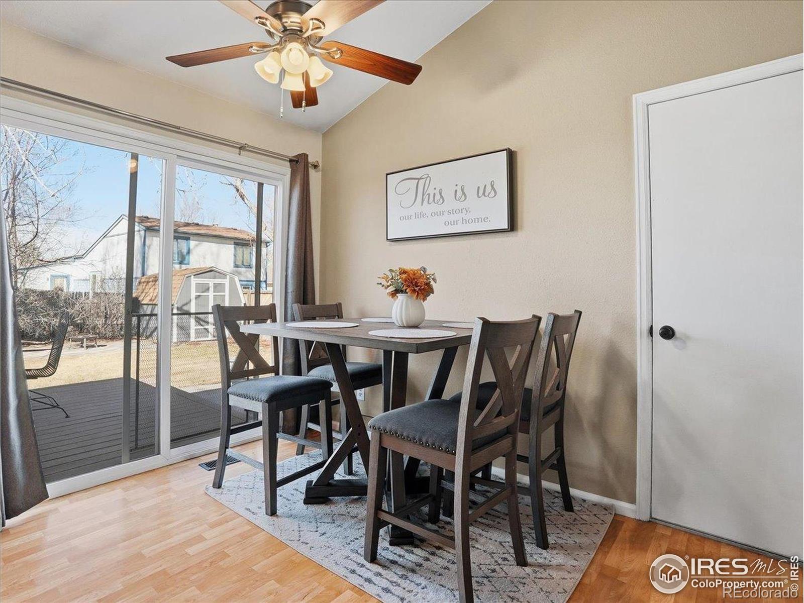 MLS Image #39 for 3925  manhattan avenue,fort collins, Colorado